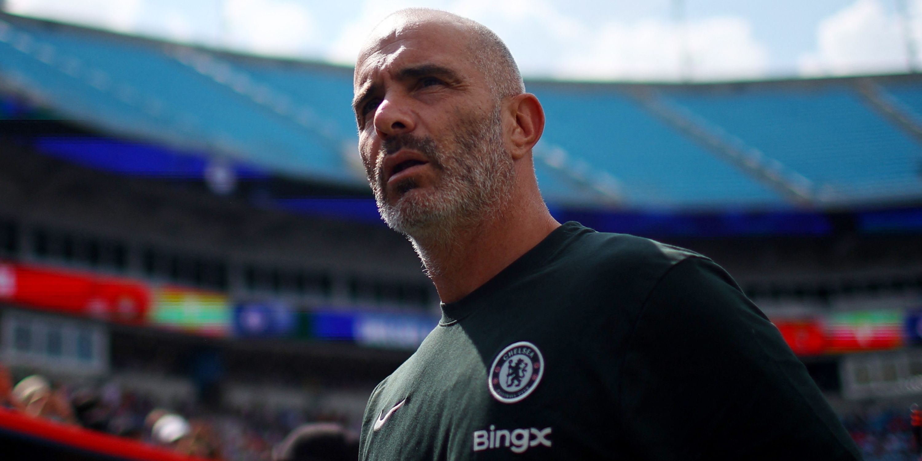 Chelsea Agree £50m+ Package For Star Set to Feature at Club World Cup