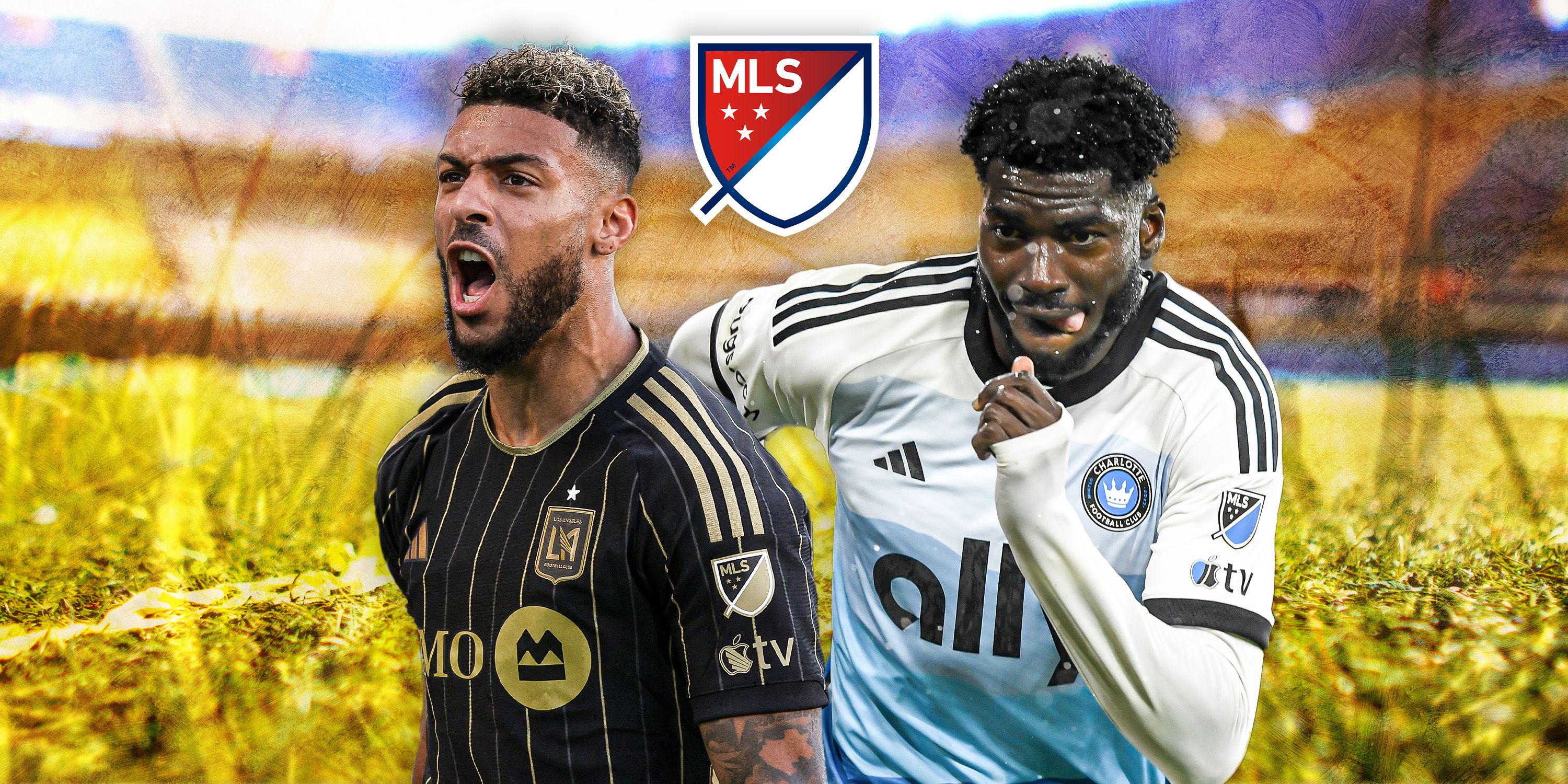 These MLS teams will be busy during the summer transfer window