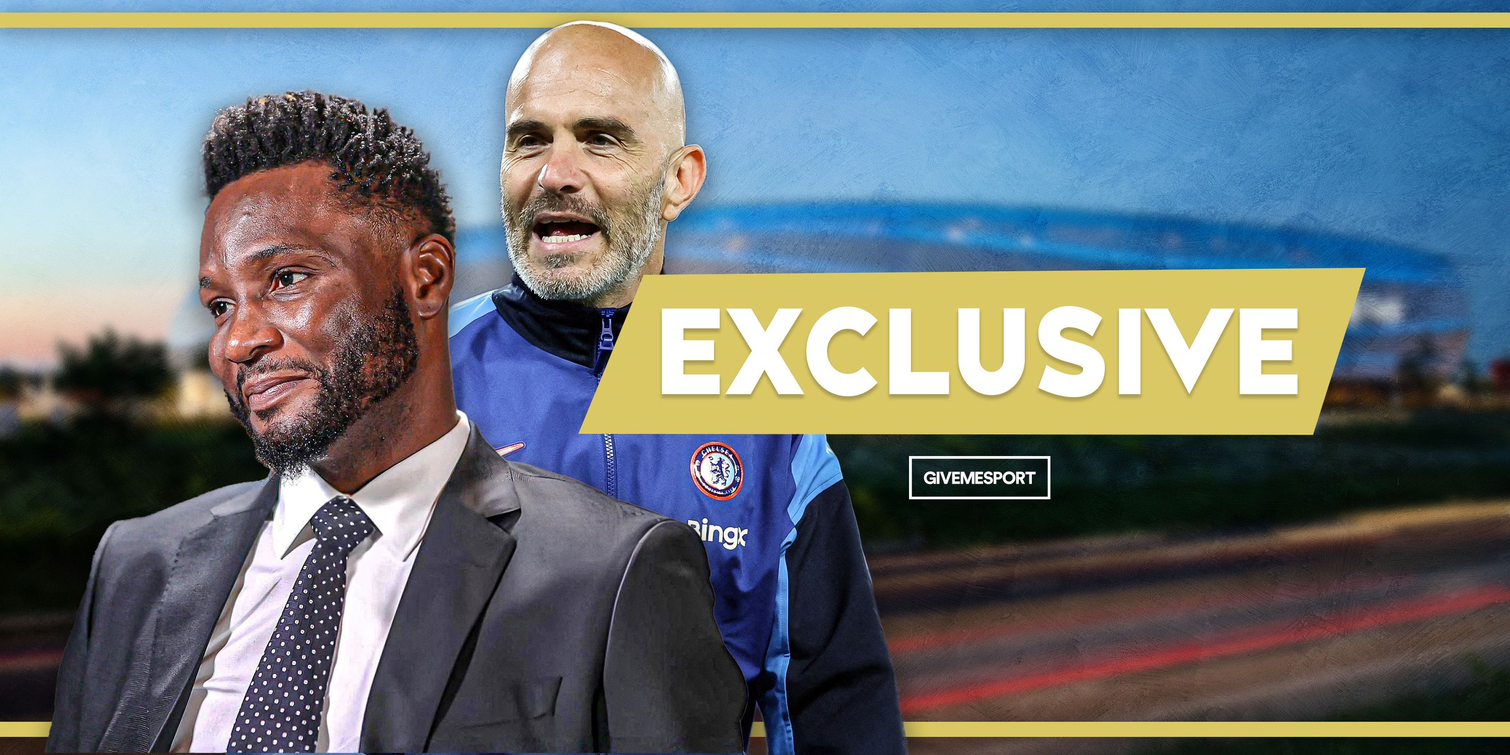 NEW_Exclusive_Mikel John Obi