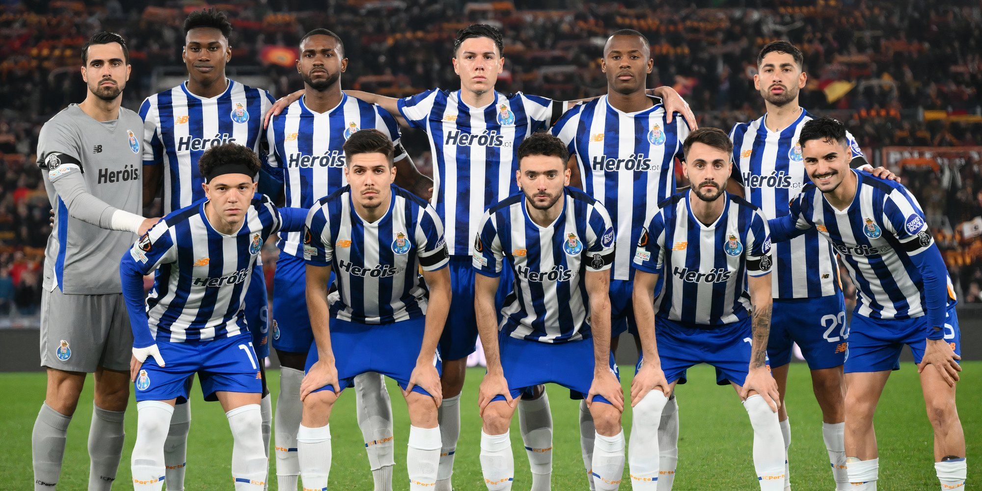 2025 FIFA Club World Cup Odds: All 32 Clubs Ranked By Chances of Winning