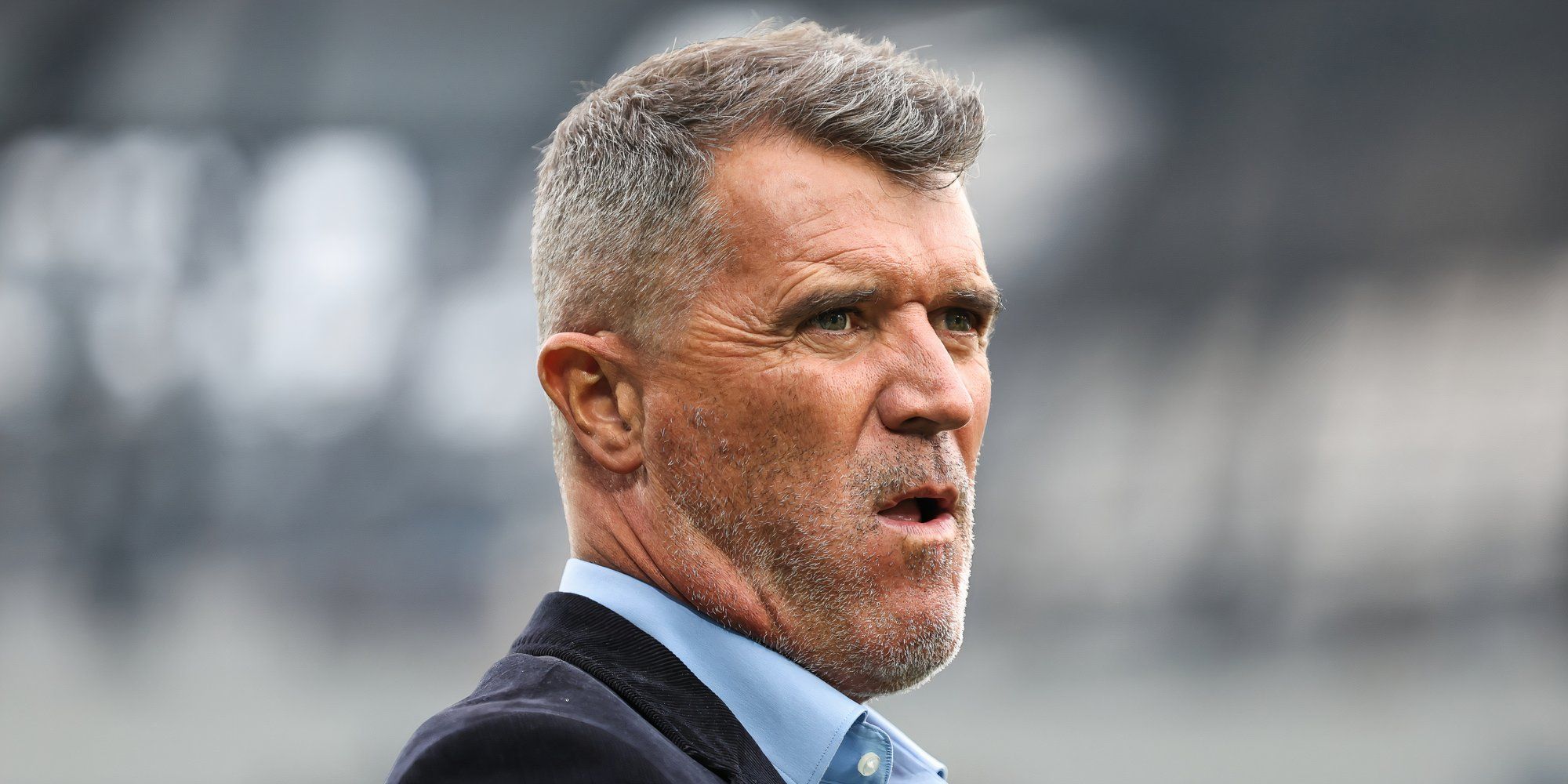 doi-thu-khong-doi-troi-chung-roy-keane