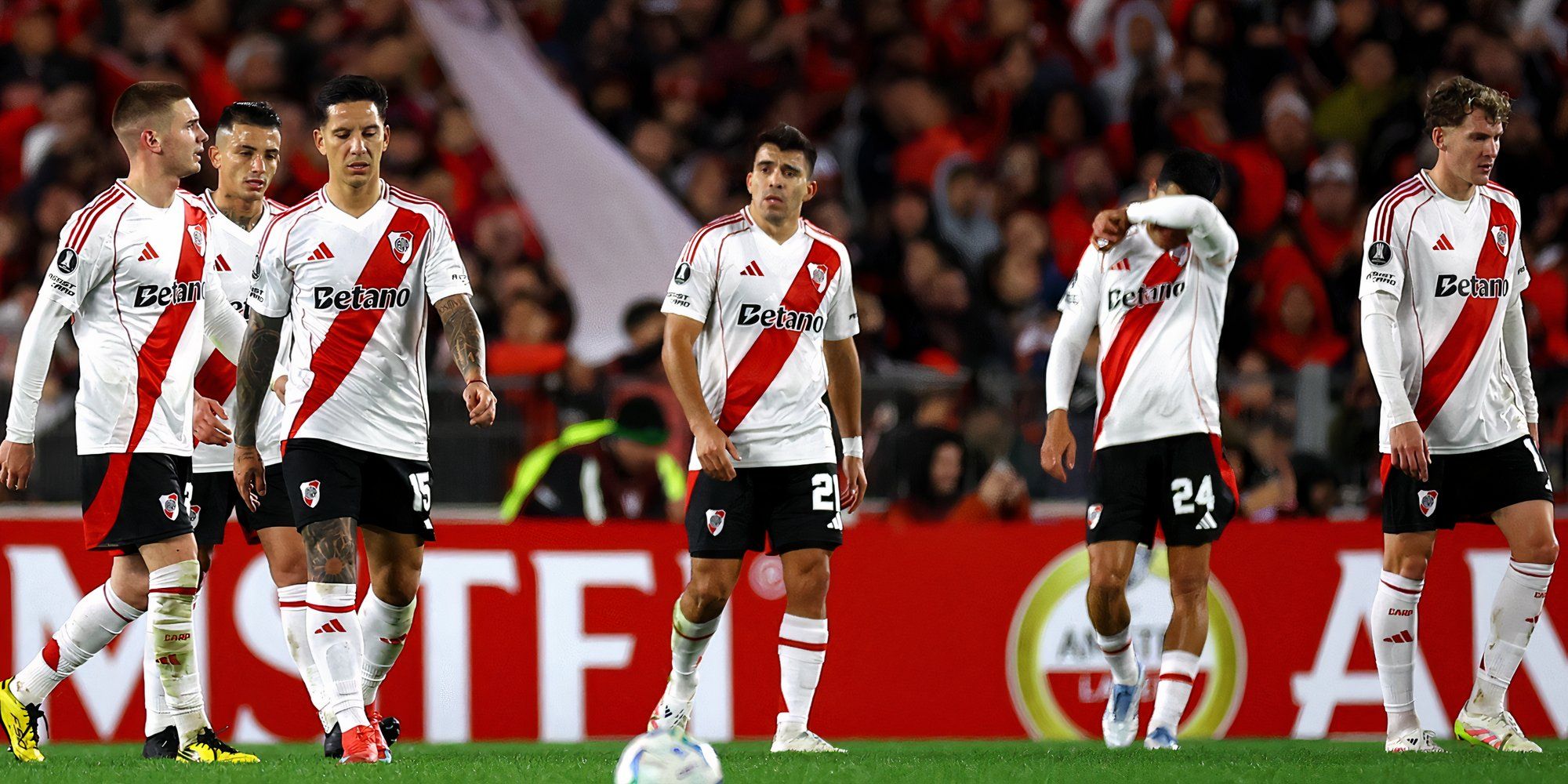 2025 FIFA Club World Cup Odds: All 32 Clubs Ranked By Chances of Winning