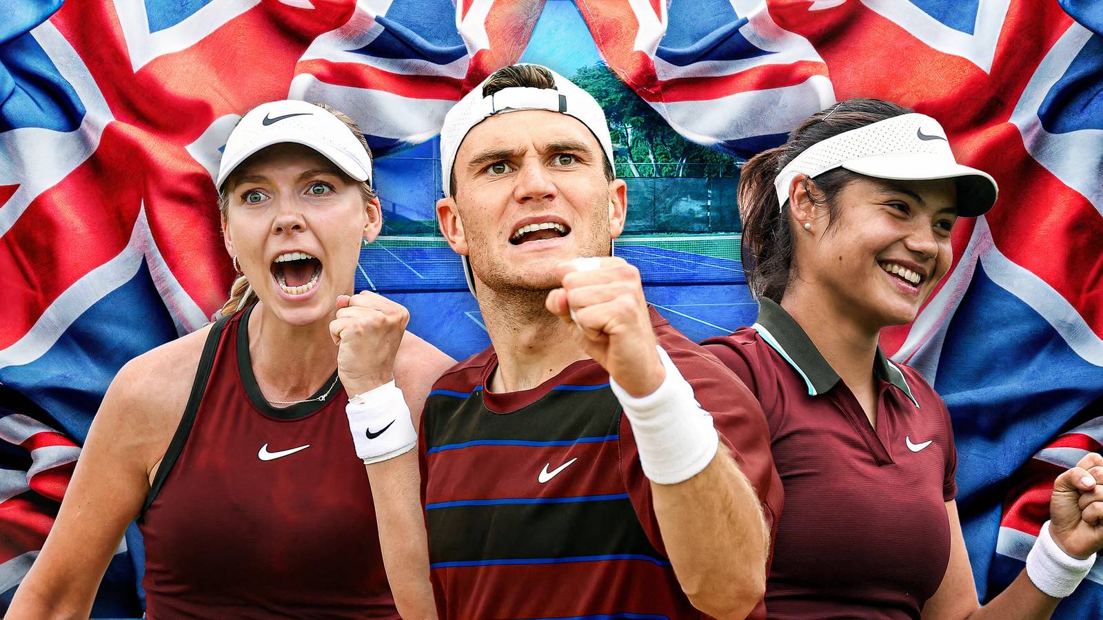 10-best-british-tennis-players-in-the-world-right-now-ranked