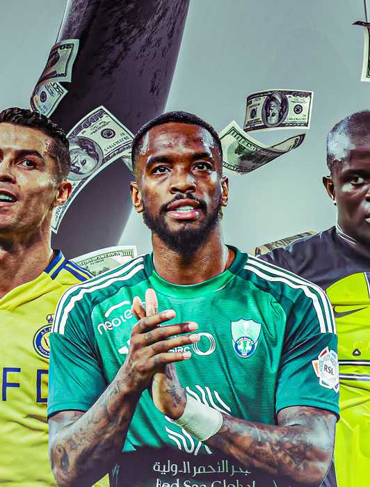 Full FA Cup Fifth Round Draw 2025 full-fa-cup-fifth-round-draw-2025