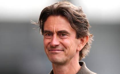 thomas frank brentford