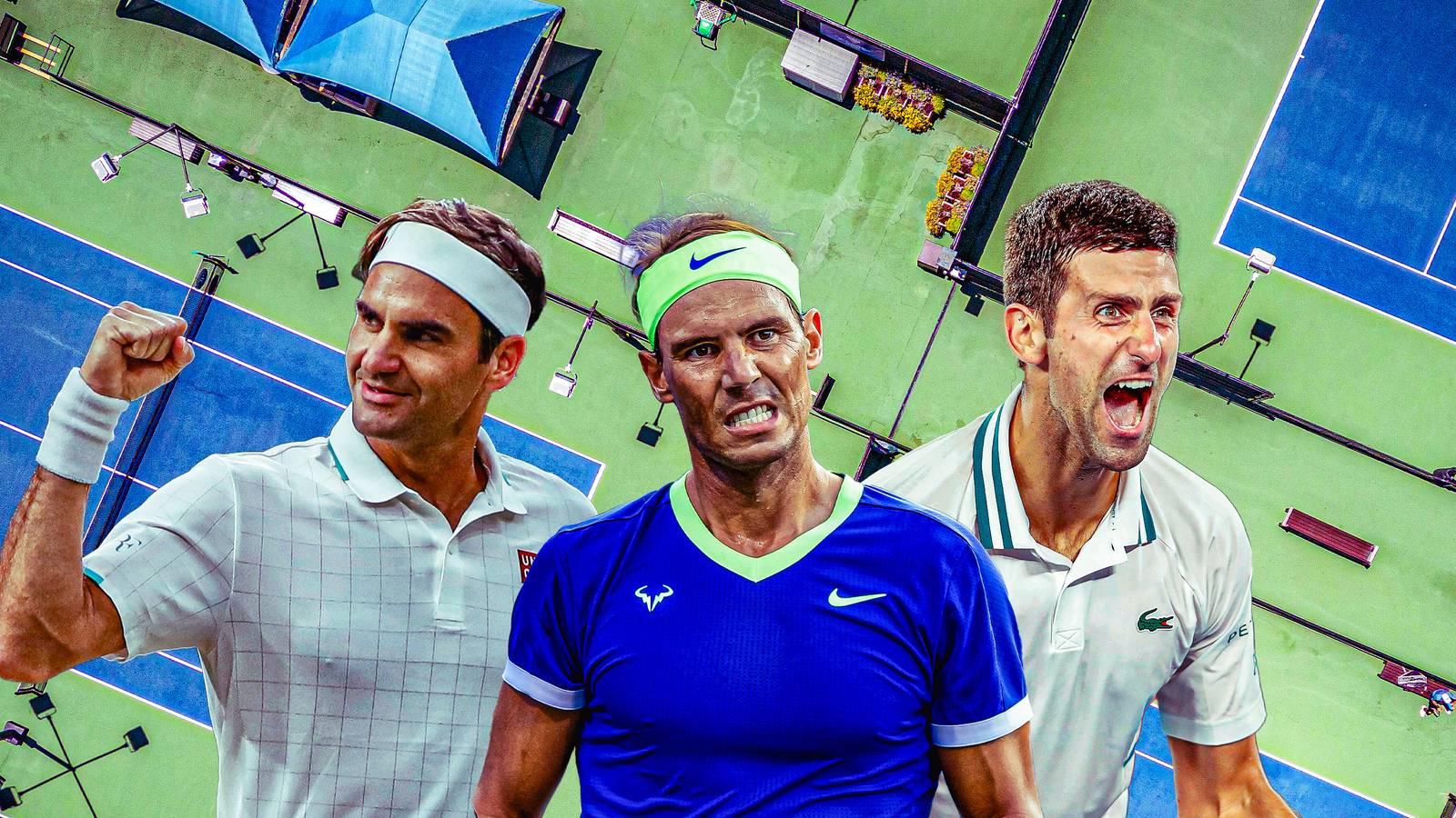 20 Greatest Male Tennis Players Of All Time Ranked By Fans 20-greatest-male-tennis-players-of-all-time-ranked-by-fans