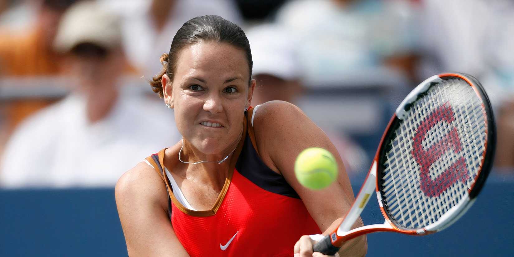 AI Names And Ranks The 20 Greatest Women s Tennis Players Of All Time ai-names-and-ranks-the-20-greatest-women-s-tennis-players-of-all-time
