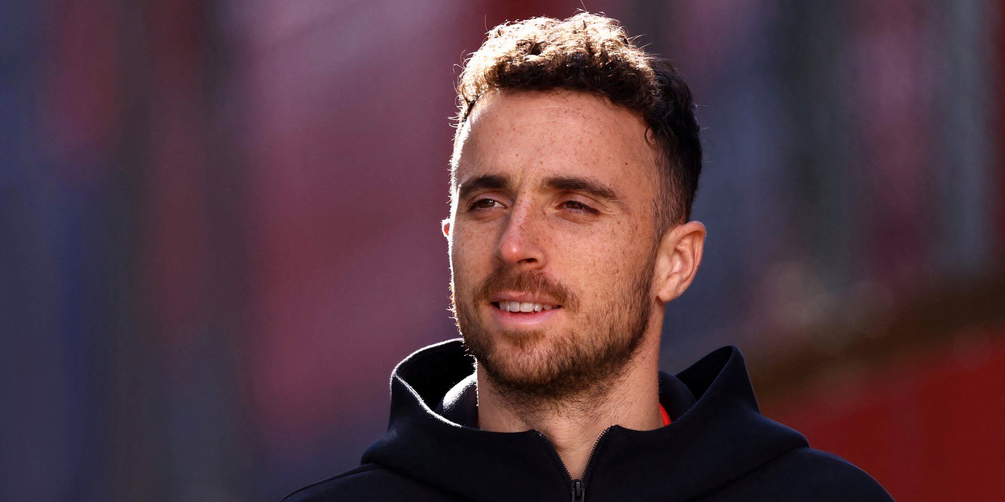 diogo jota-1