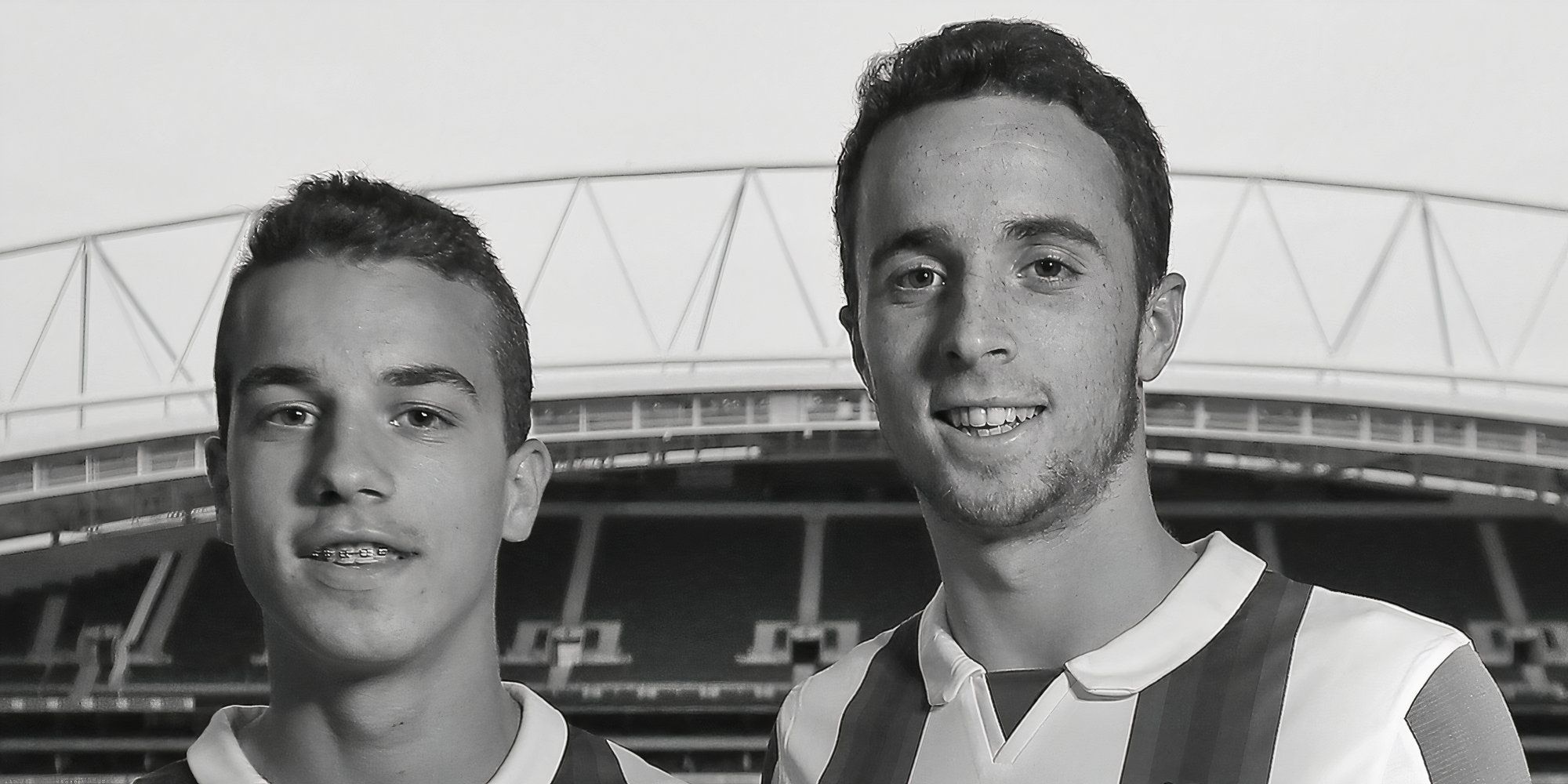 Spanish Police Release New Statement About Diogo Jota Car Crash