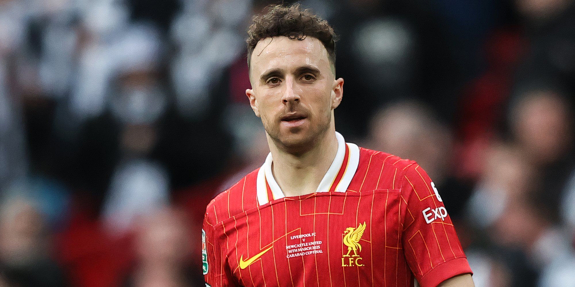 diogo jota liverpool