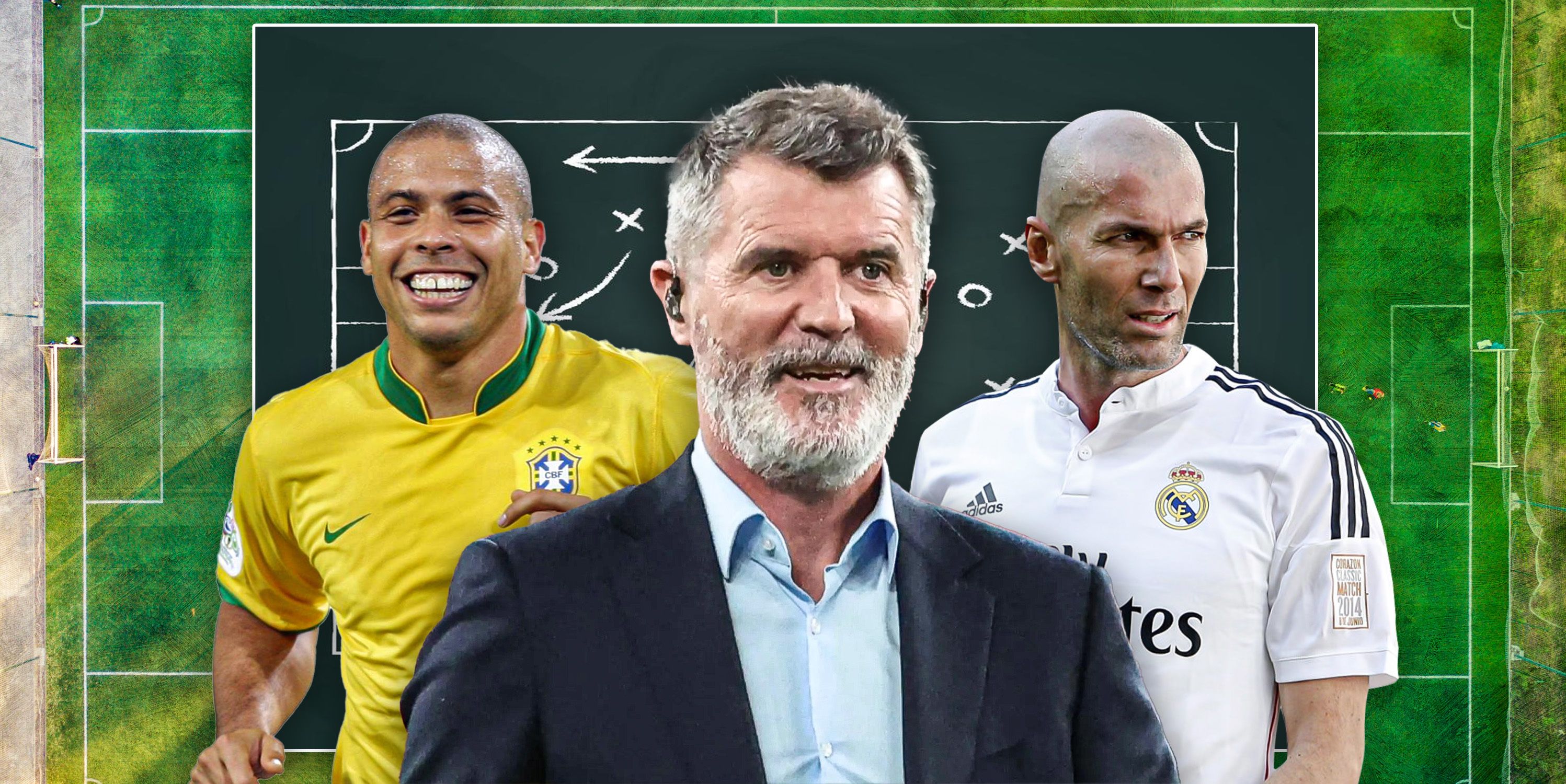 Didier Deschamps - Kiến Trúc Sư Của Les Bleus Từ Chiến Thắng Đến Di Sản Didier Deschamps - Kiến Trúc Sư Của Les Bleus Từ Chiến Thắng Đến Di Sản