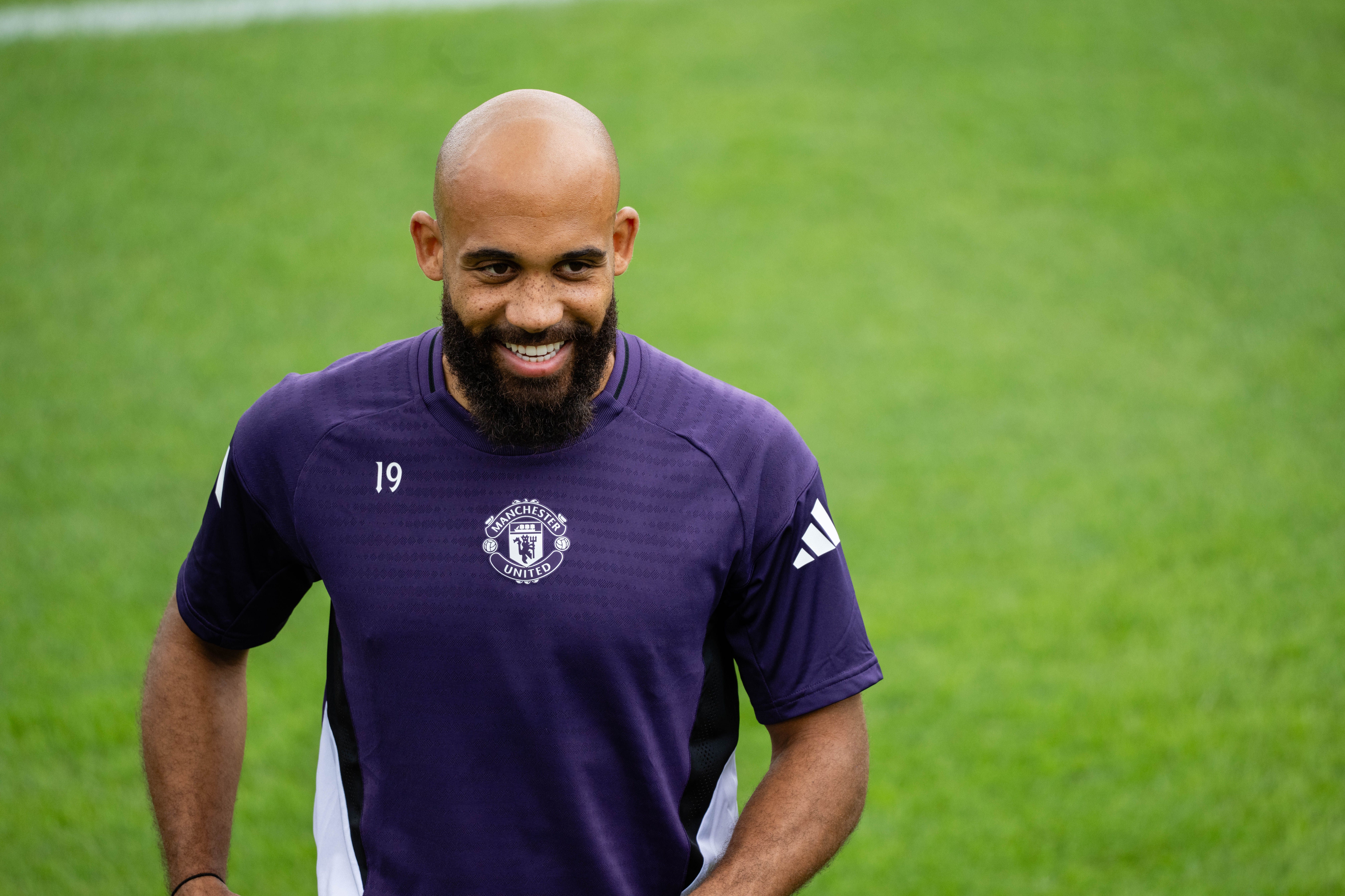 GetTyimages-2226486814