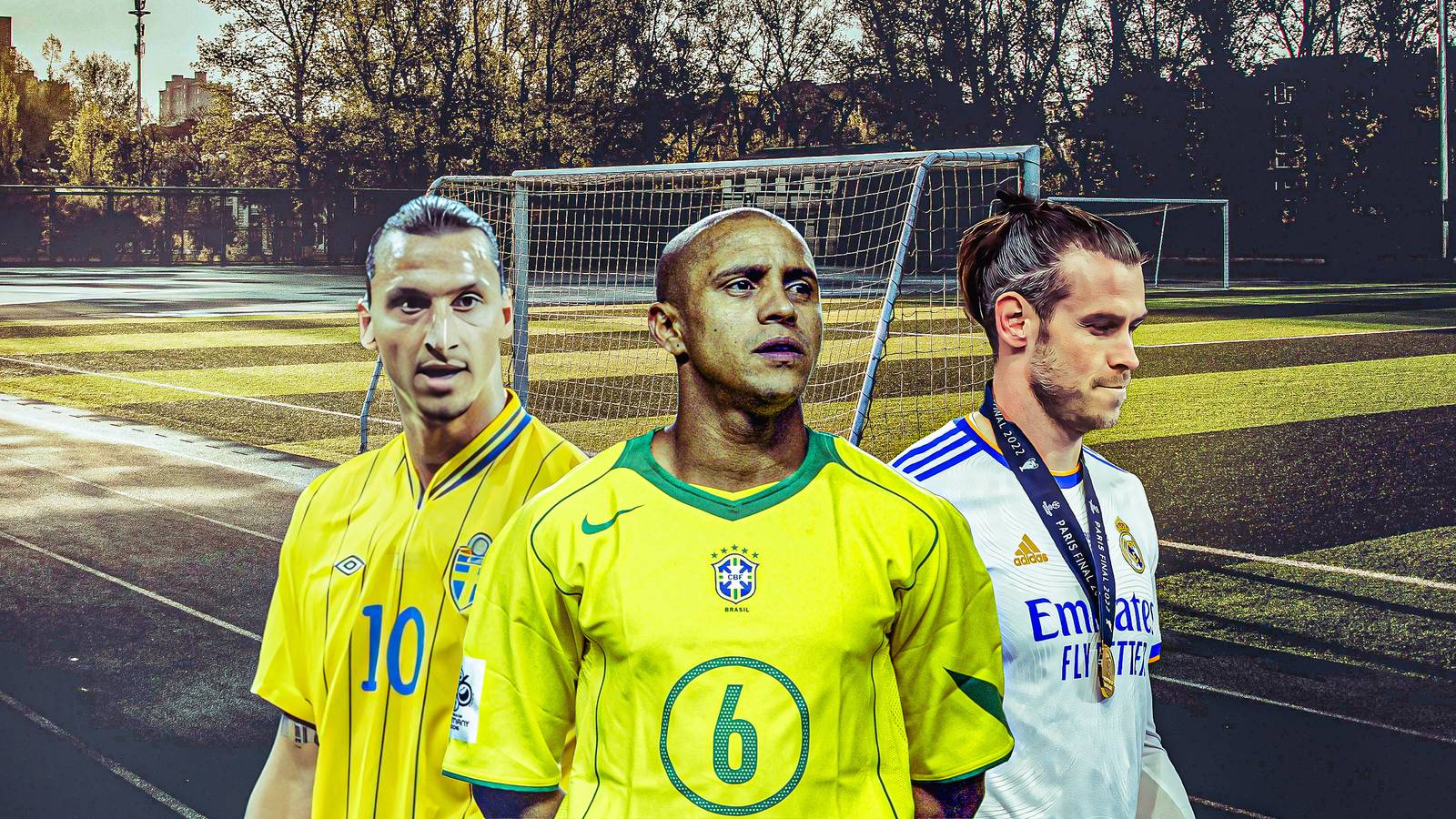10 Greatest Goals In Football History Ranked 10-greatest-goals-in-football-history-ranked