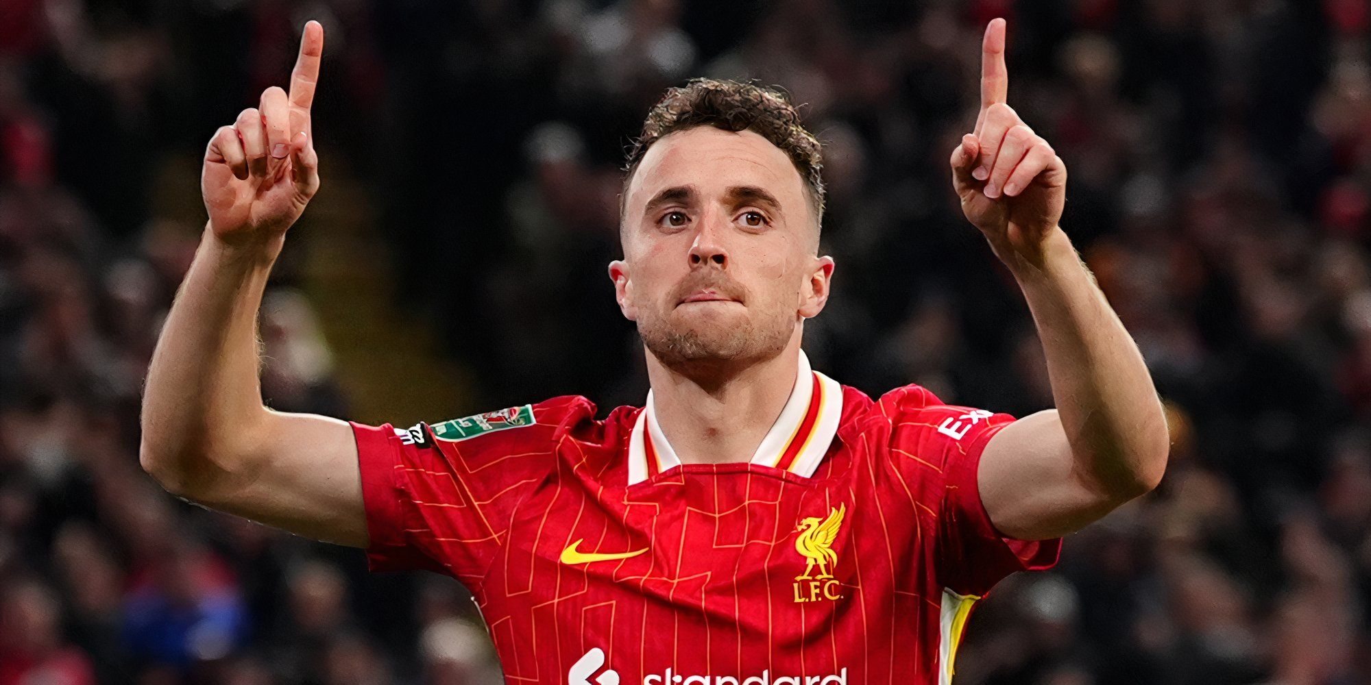 liverpool diogo jota