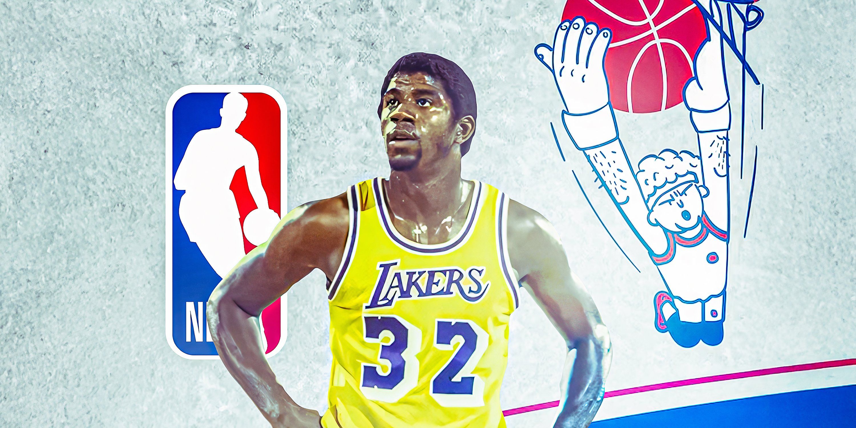 best nba players of all time