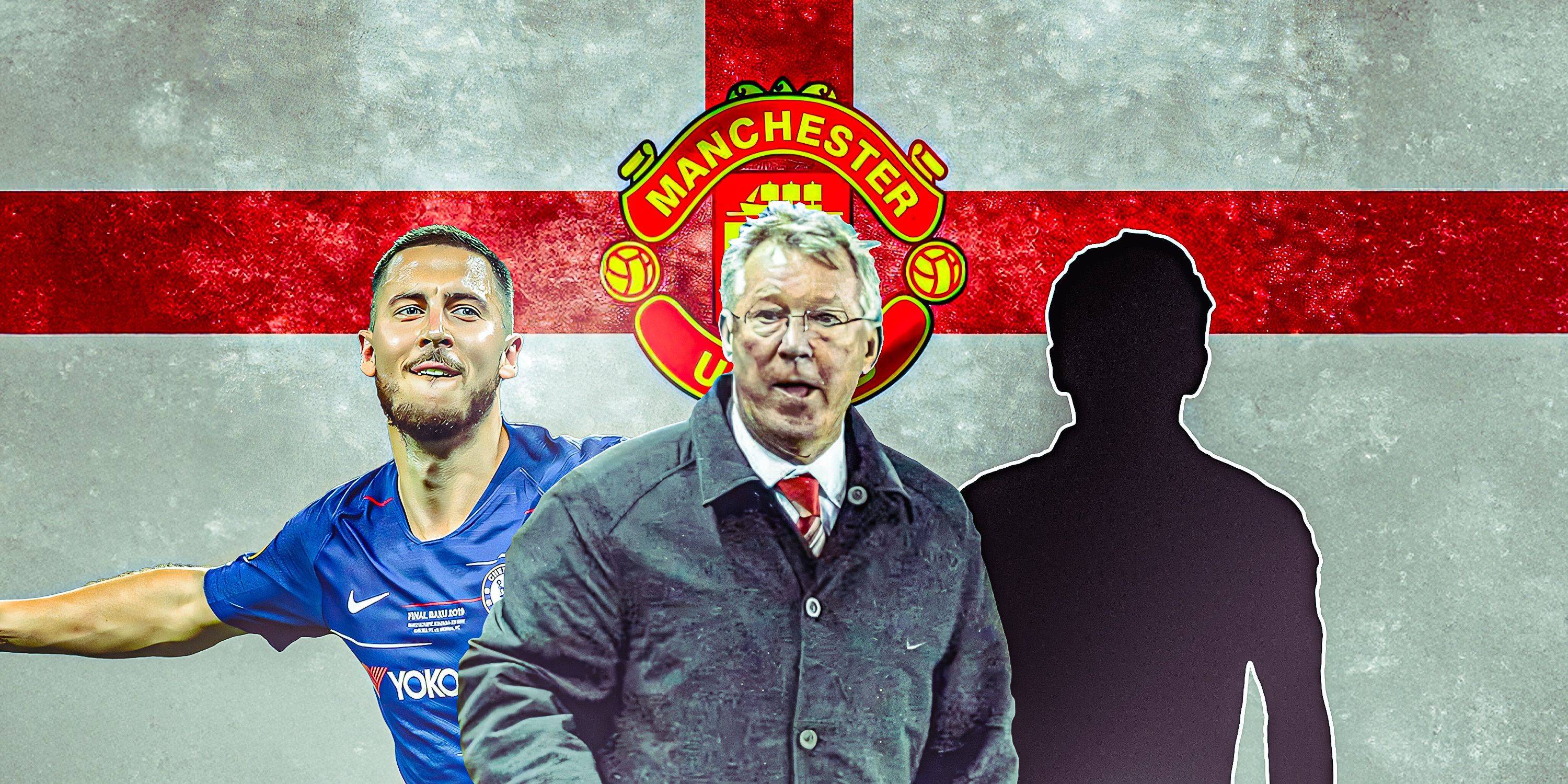 462★サッカー★sir alex ferguson★prostarsフィギュア SPORF - 🎉 Happy 78th Birthday Sir Alex Ferguson! 🔴 26