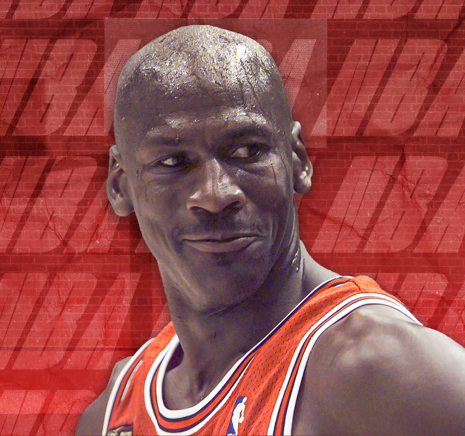 michael-jordan-named-the-nba-