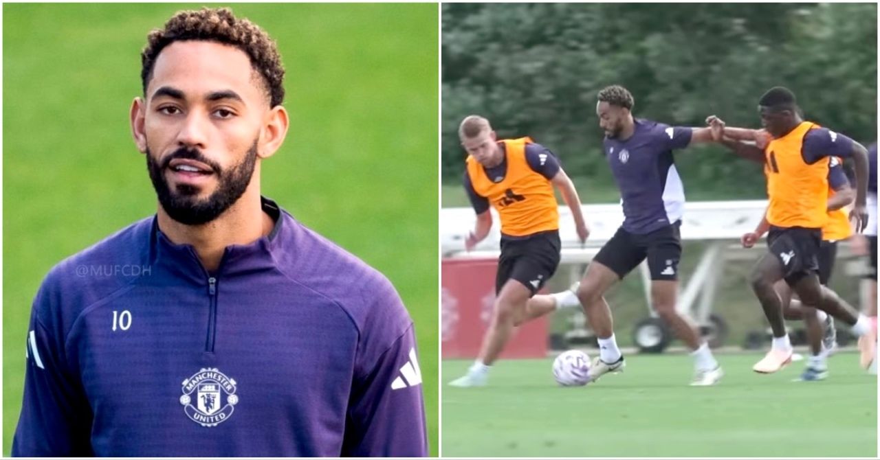 The 30-Second Verdict: Transfer Learning vs. De Novo Training