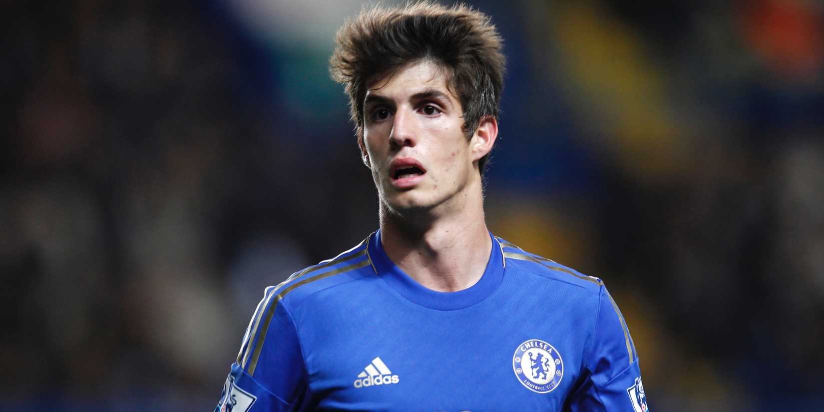 Lucas Piazon
