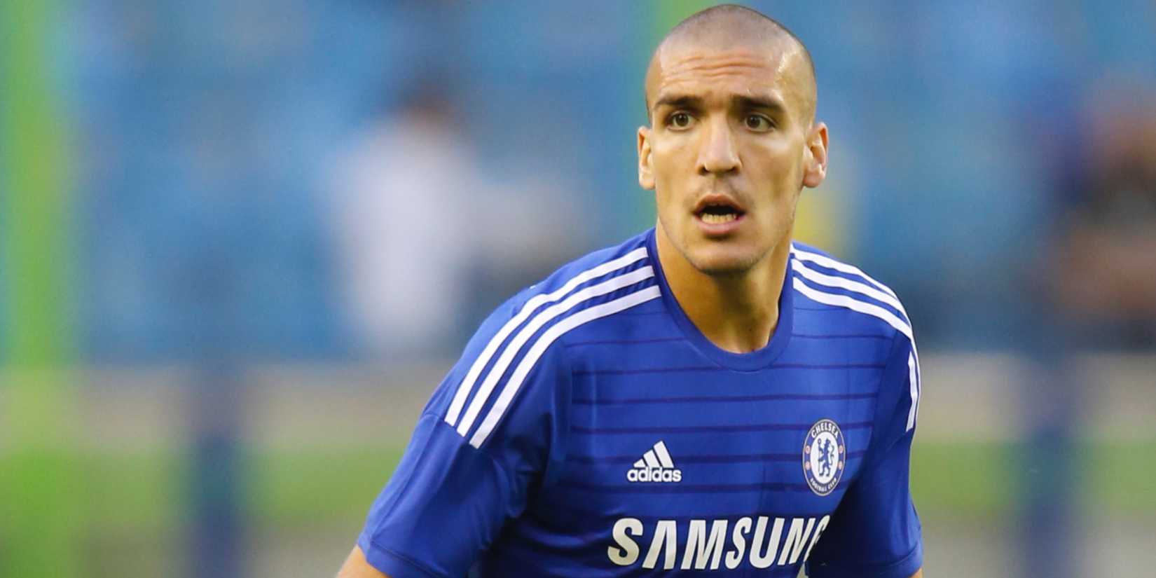 Oriol Romeu