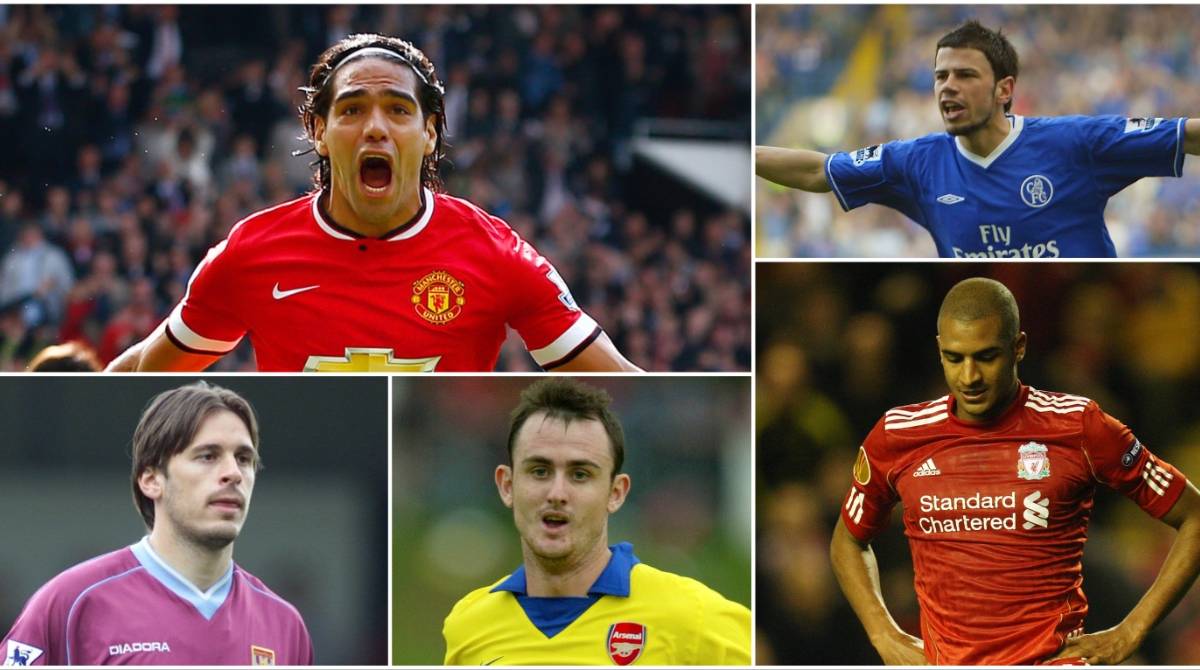 AI Names Ranks The 20 Worst Players In Premier League History ai-names-ranks-the-20-worst-players-in-premier-league-history