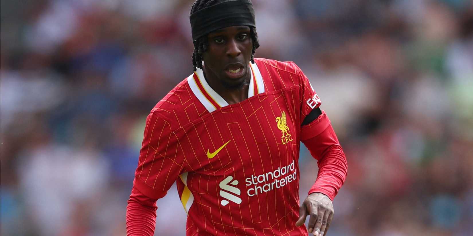 Frimpong