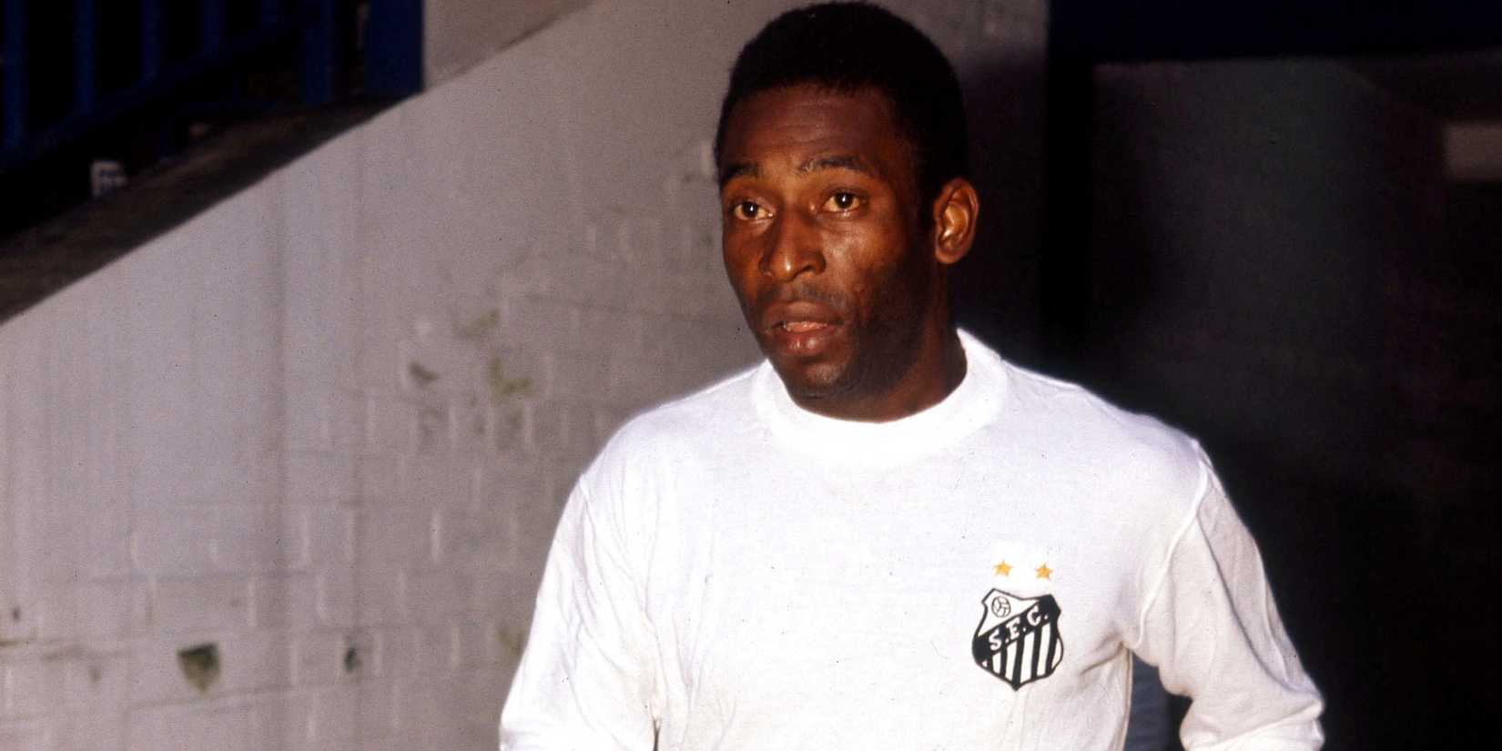 Pele