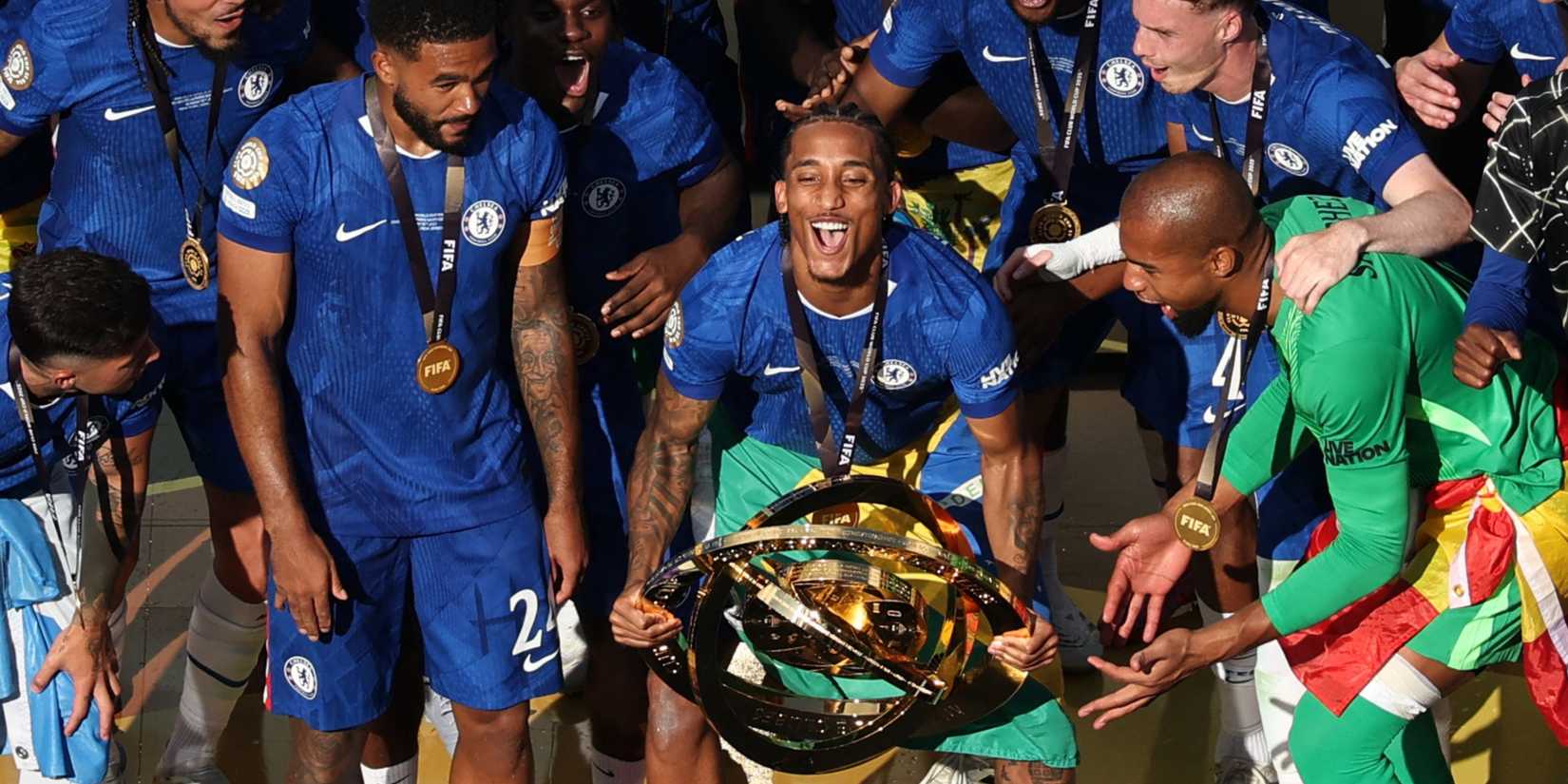 MixCollage-15-Jul-2025-07-50-AM-6455