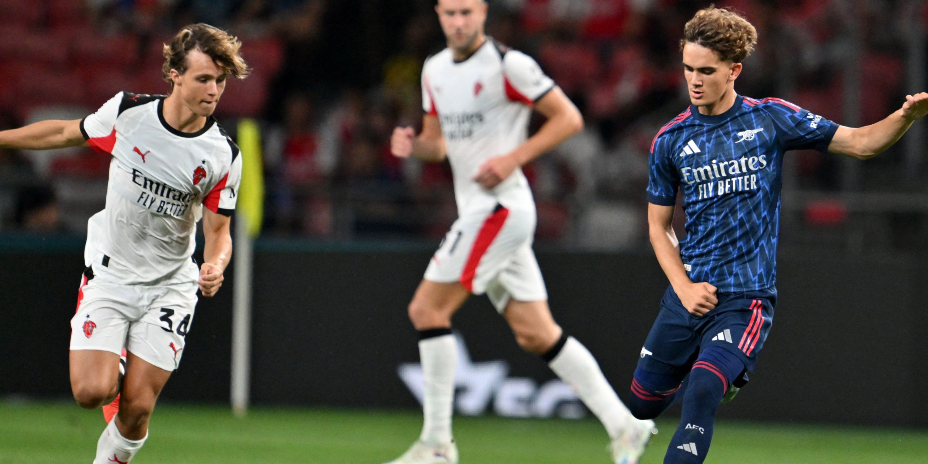 MixCollage-24-Jul-2015-03-16-PM-702