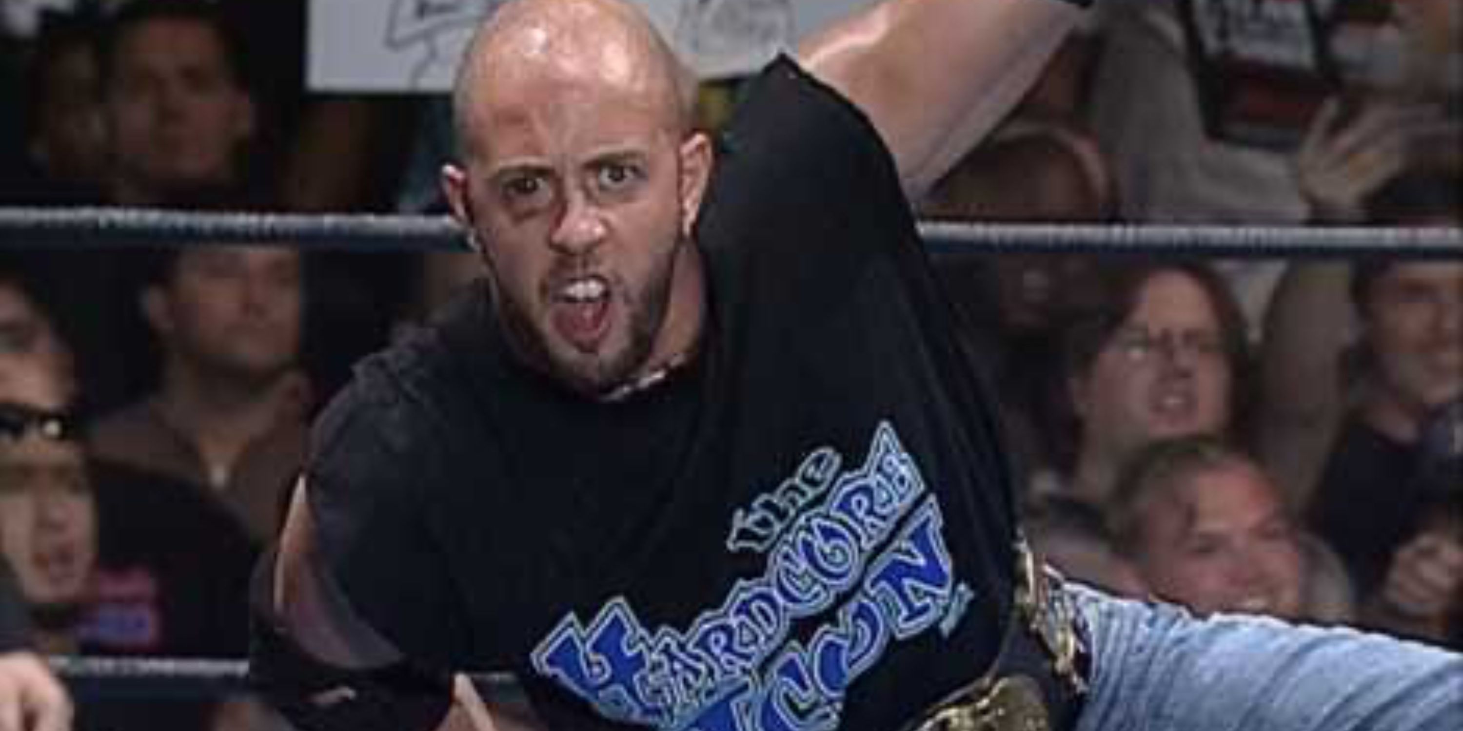 جوستين ذات مصداقية