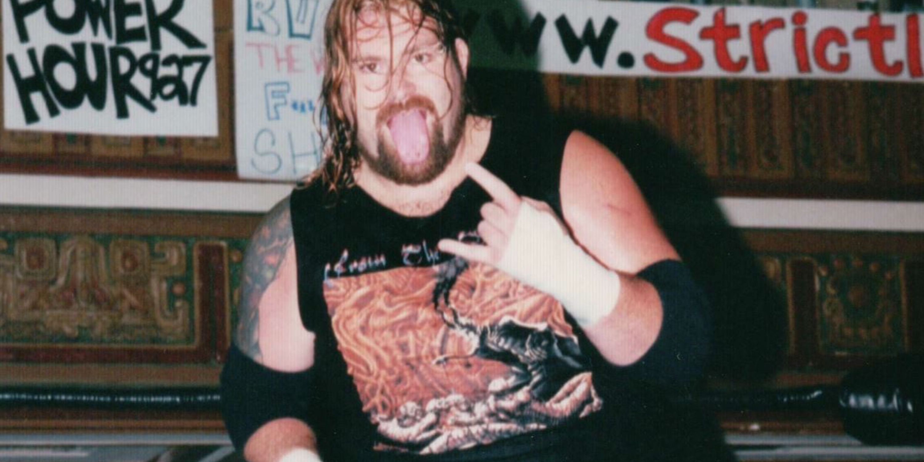 كرات ماهوني