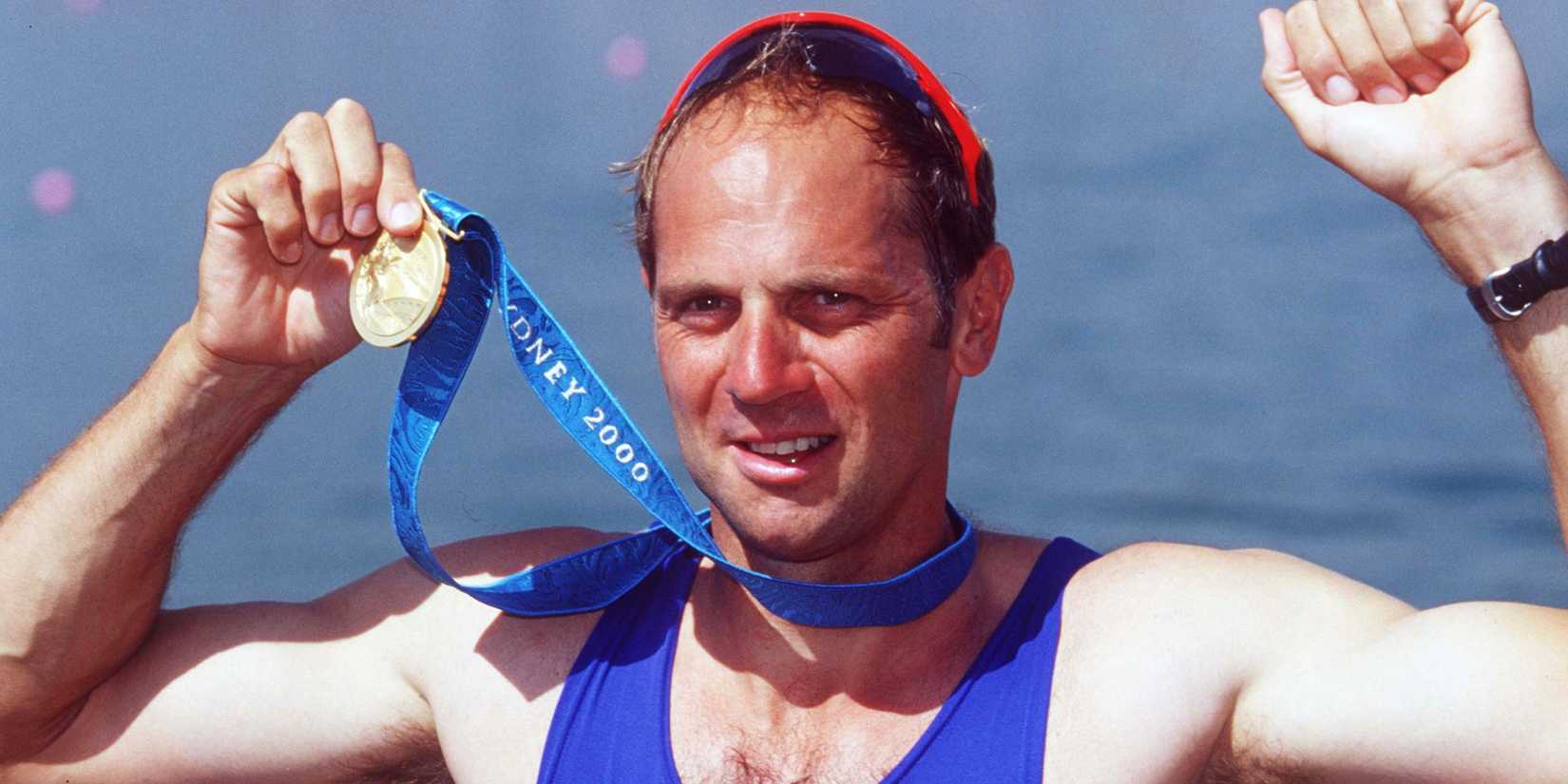 AI Names & Ranks 20 Greatest English Athletes of All Time