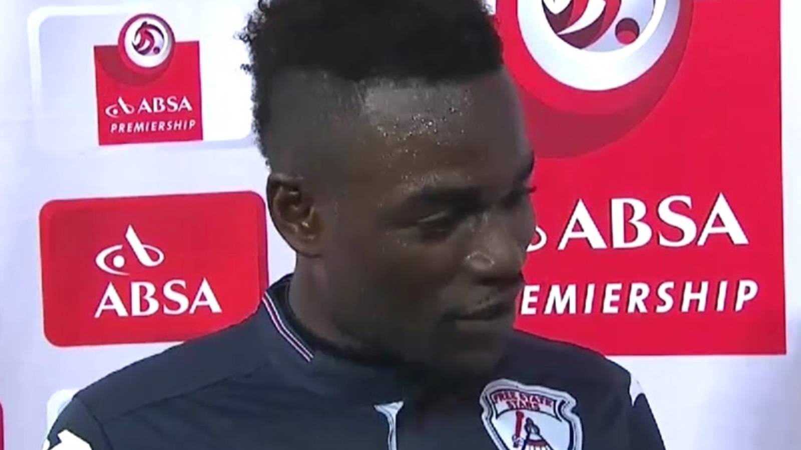 Footballer Mohammed Anas Thanked 'Wife and Girlfriend' in 2017 Viral ...