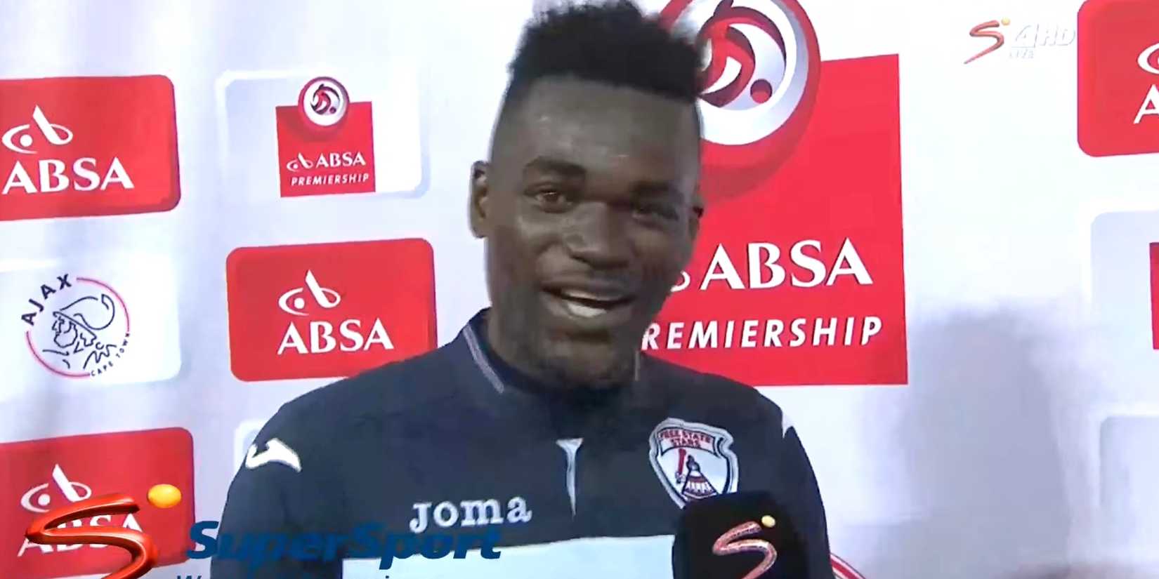 Footballer Mohammed Anas Thanked 'Wife and Girlfriend' in 2017 Viral ...