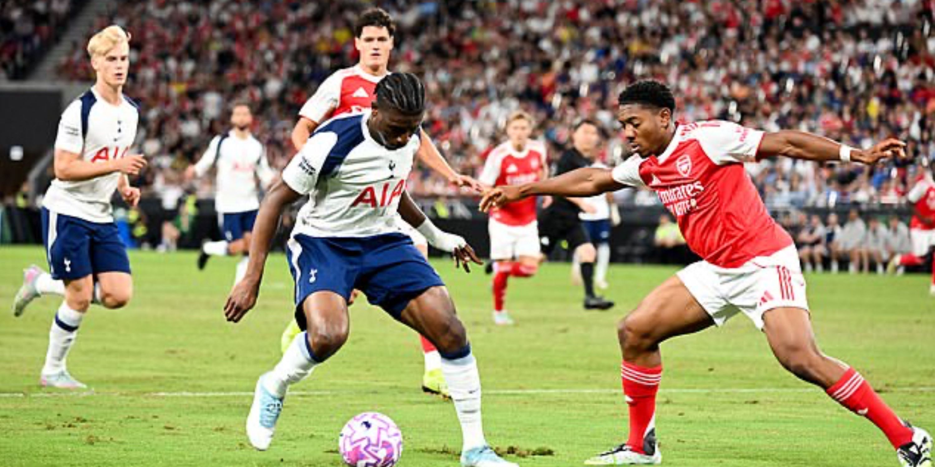 محمد المقدس