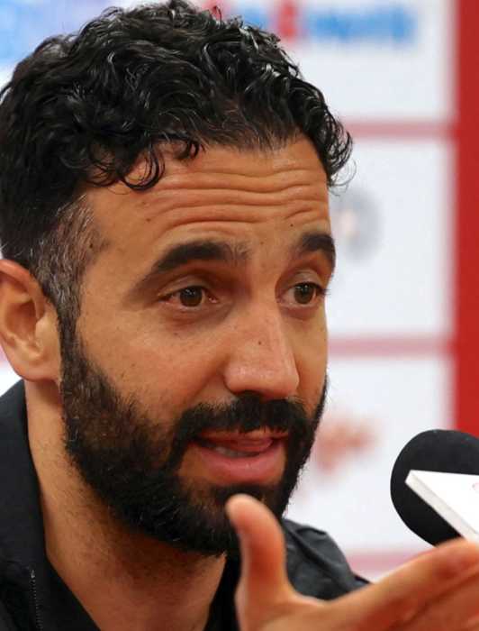 Manchester United s 2025 26 Squad Ranked manchester-united-s-2025-26-squad-ranked