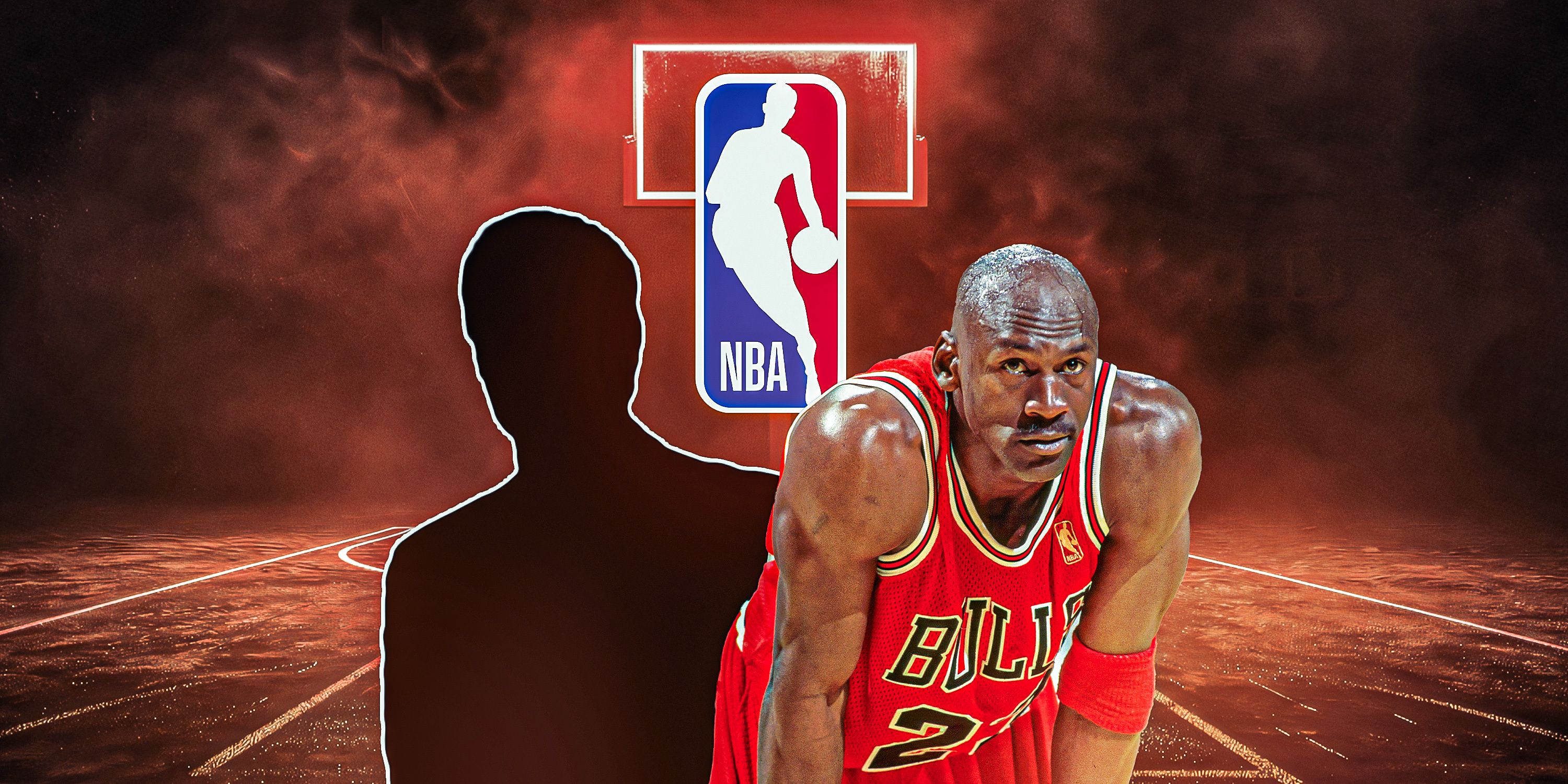 その他 NBA Michael Jordan (13) Air Jordan 13 retro & OG archive collection . Nike.com