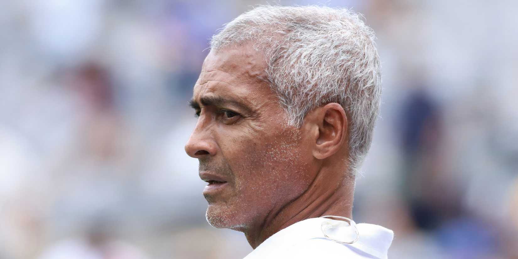 romario