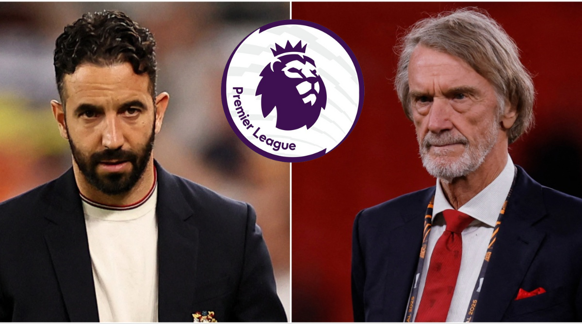 Rival Clubs 'Surprised' By Latest Manchester United 'Cost-Cutting Measure'