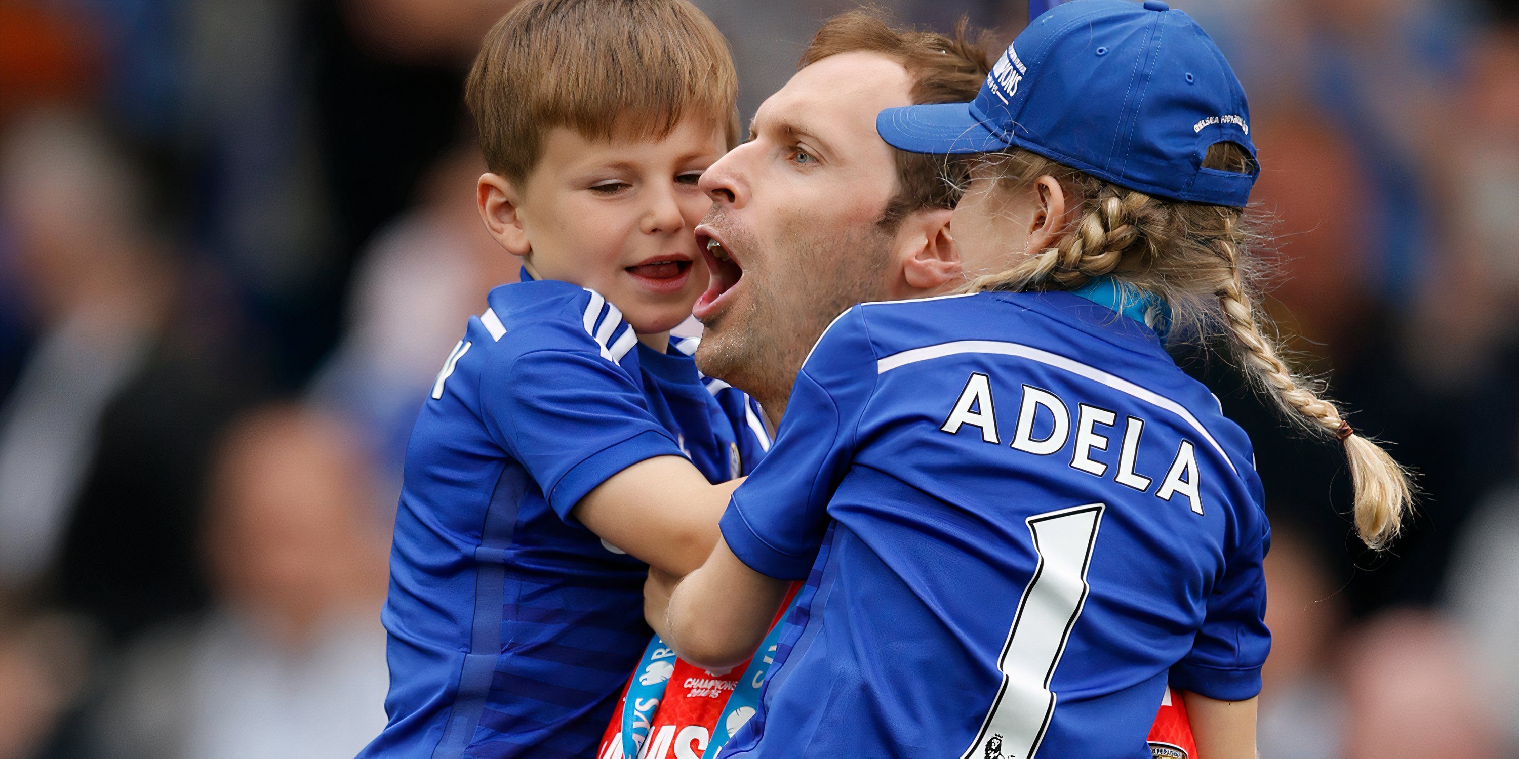 White Black Modern Photo Collage Before After Youtube Thumbnail - 2025-07-09T110955.580