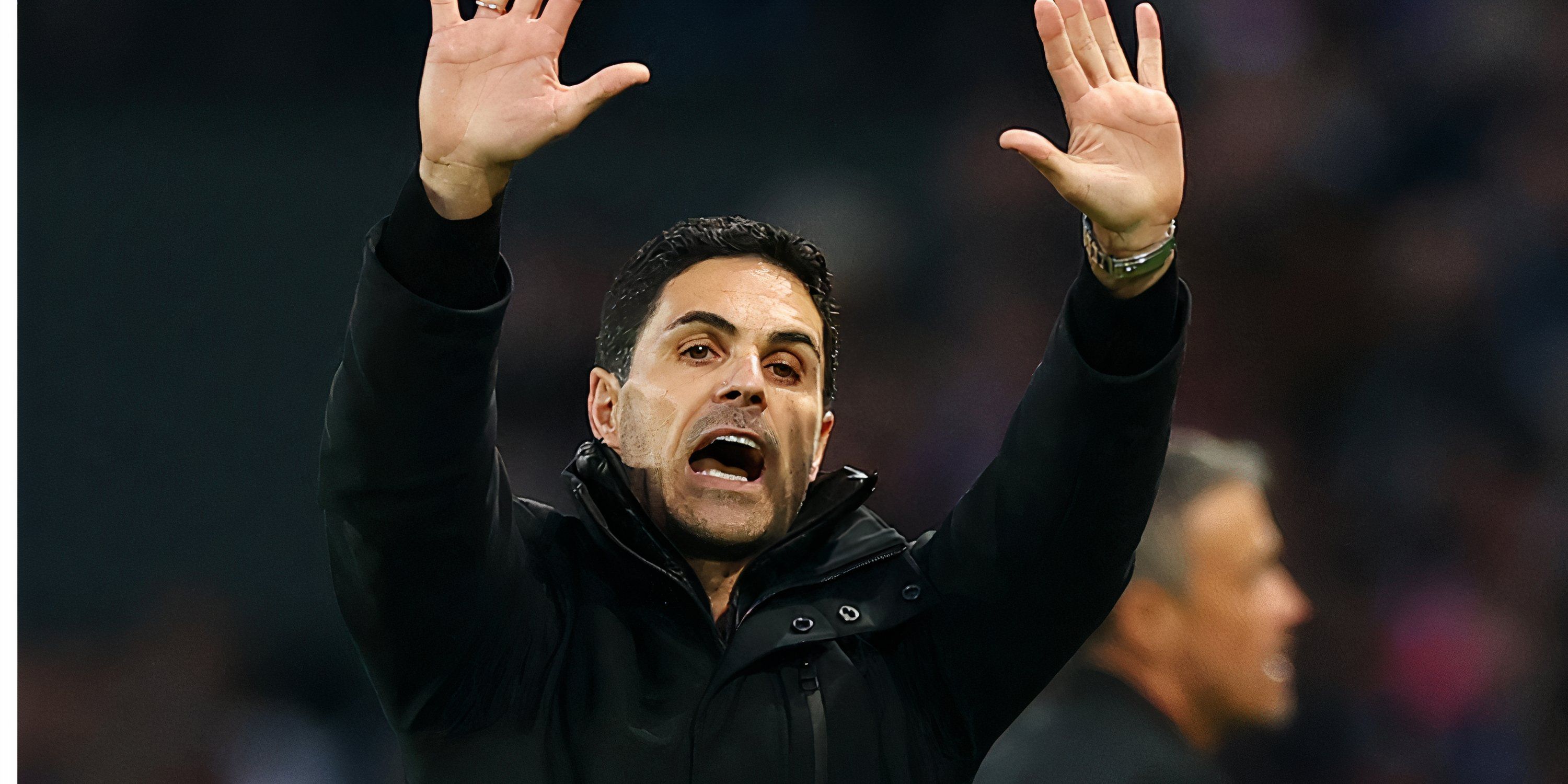 Fabrizio Romano: Arsenal Eyeing Move to Sign ‘Superstar’ Alongside Rodrygo
