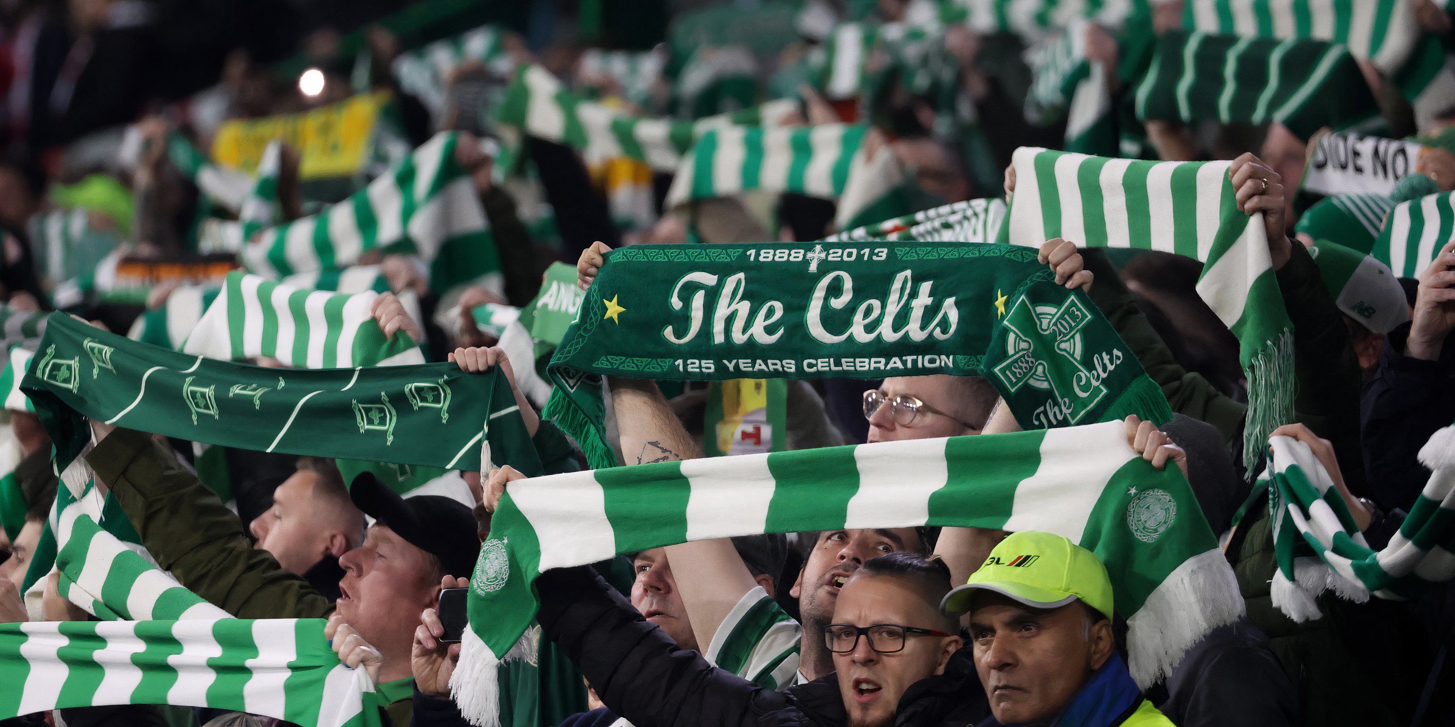 'Special Fans': Andres Iniesta Named British Ground 'No Stadium in ...