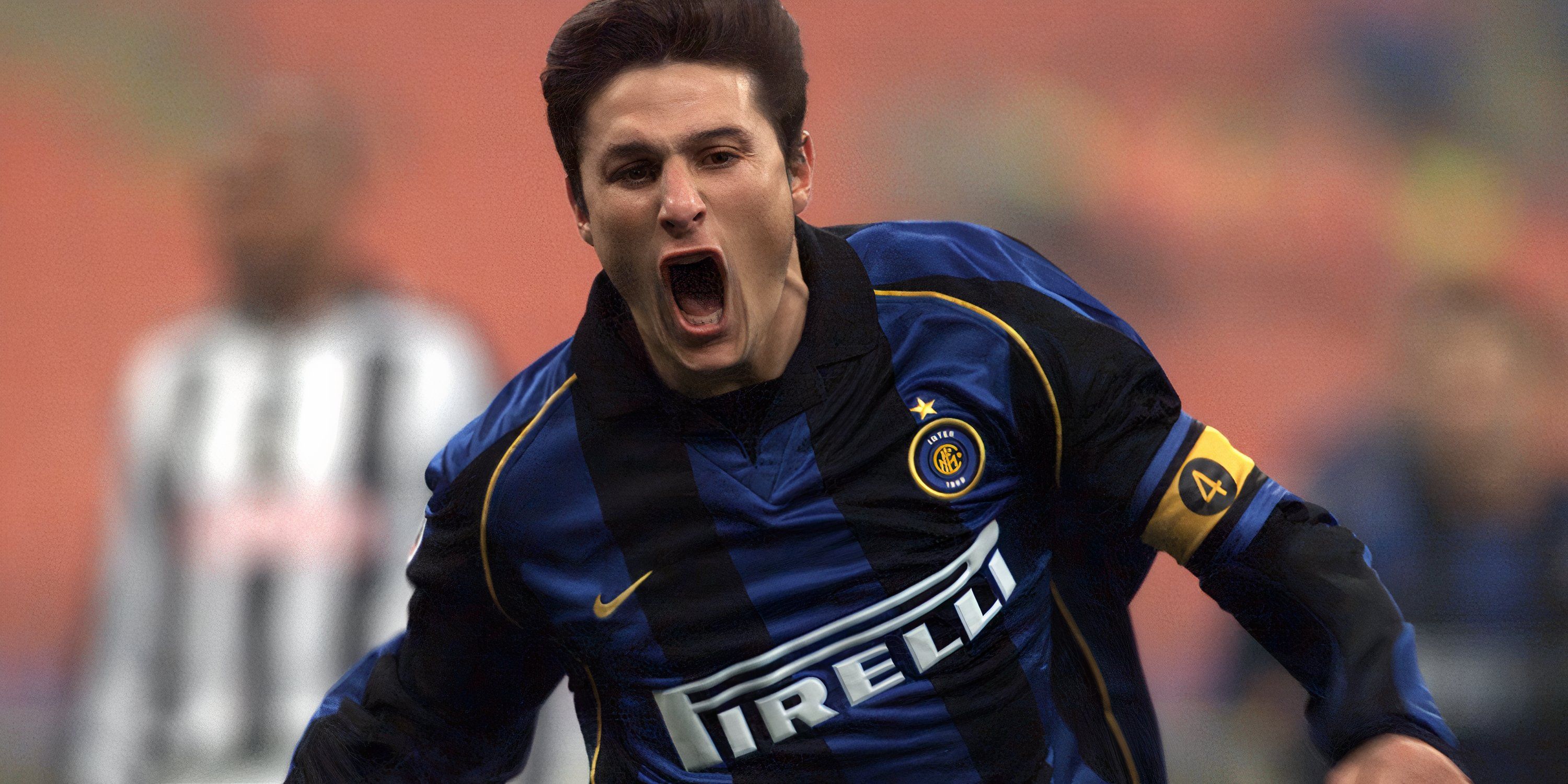 أبيض أسود صور حديثة من قبل بعد التقشير المصغرة على YouTube-2025-07-24T150056.554