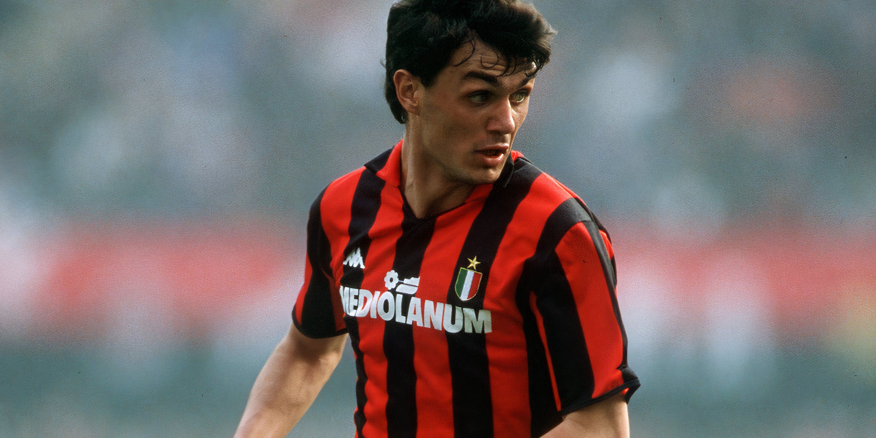 أبيض أسود صور حديثة ملصقة قبل أن يوتيوب الصورة المصغرة-2025-07-24T150129.659