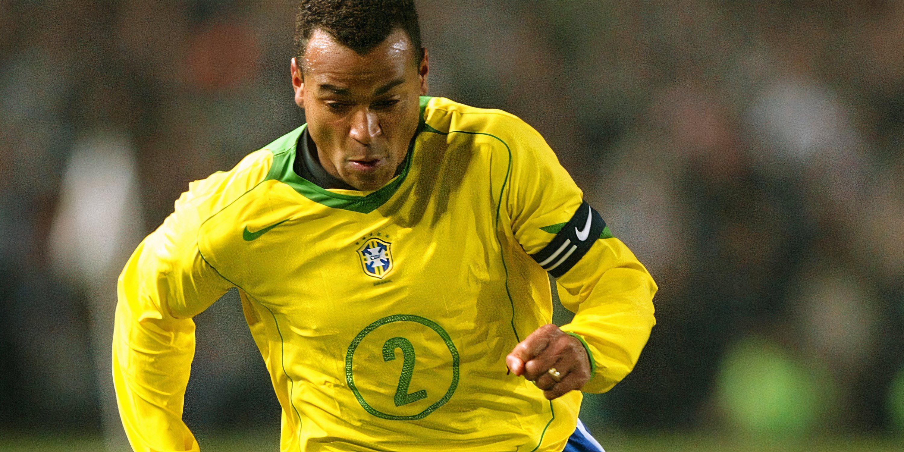 أبيض أسود صور حديثة من قبل بعد التقشير المصغرة على يوتيوب-2025-07-24T150146.255