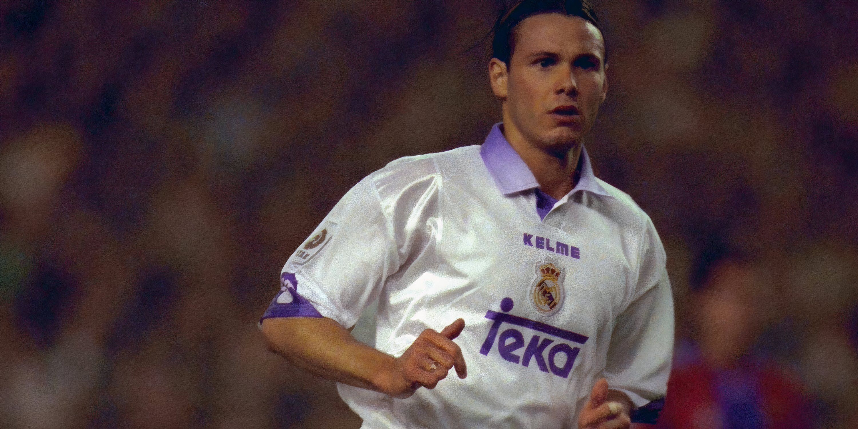 أبيض أسود صور حديثة ملصقة قبل أن يوتيوب الصورة المصغرة-2025-07-24T150207.757