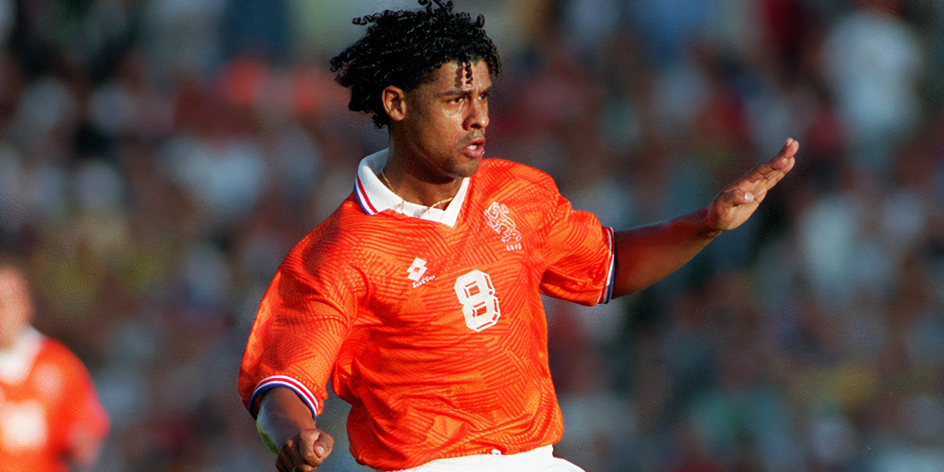 أبيض أسود صور حديثة من قبل بعد التقشير المصغرة على YouTube-2025-07-24T150228.553