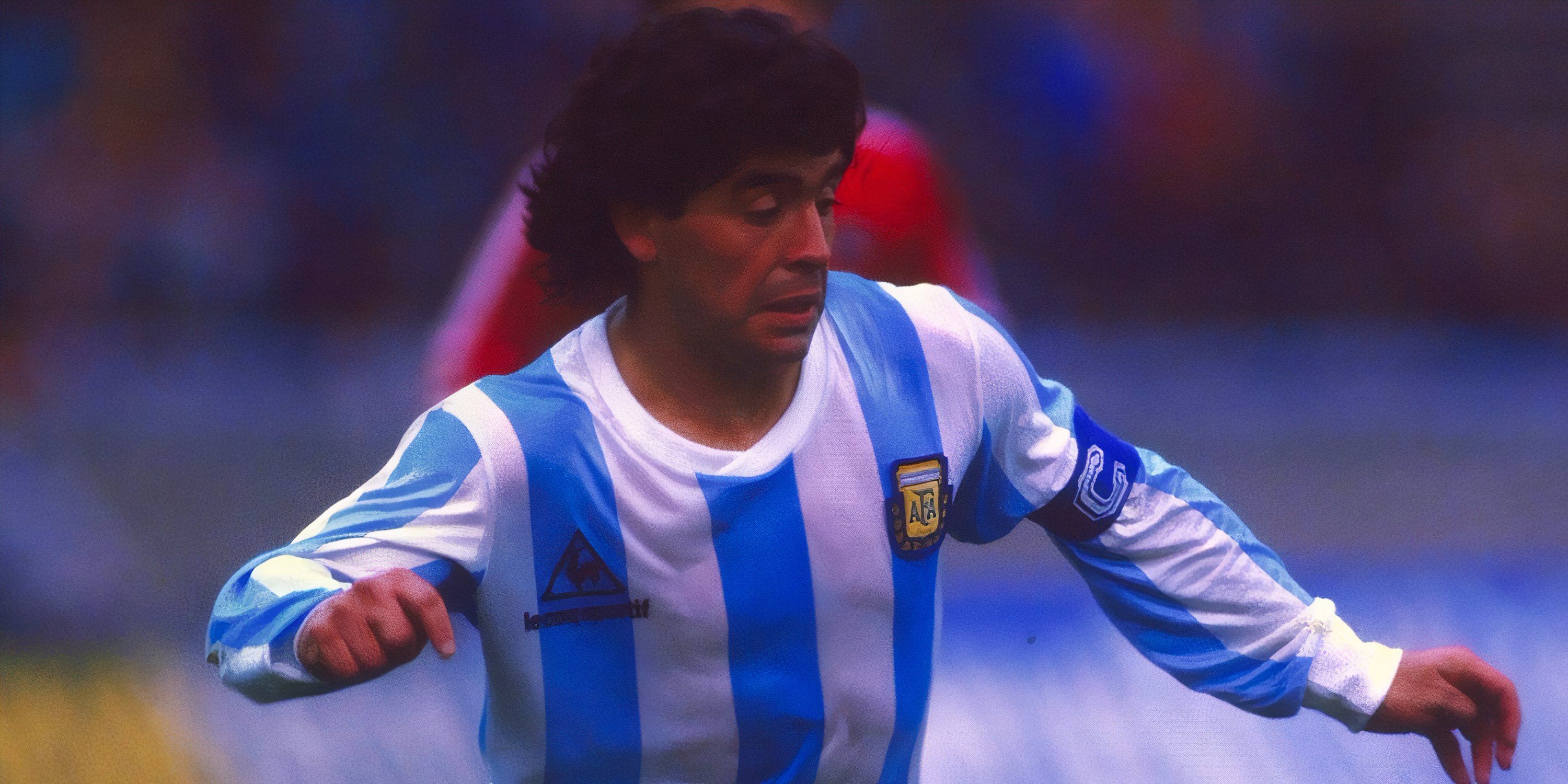 أبيض أسود صور حديثة من قبل بعد التقشير المصغرة على YouTube-2025-07-24T150252.337