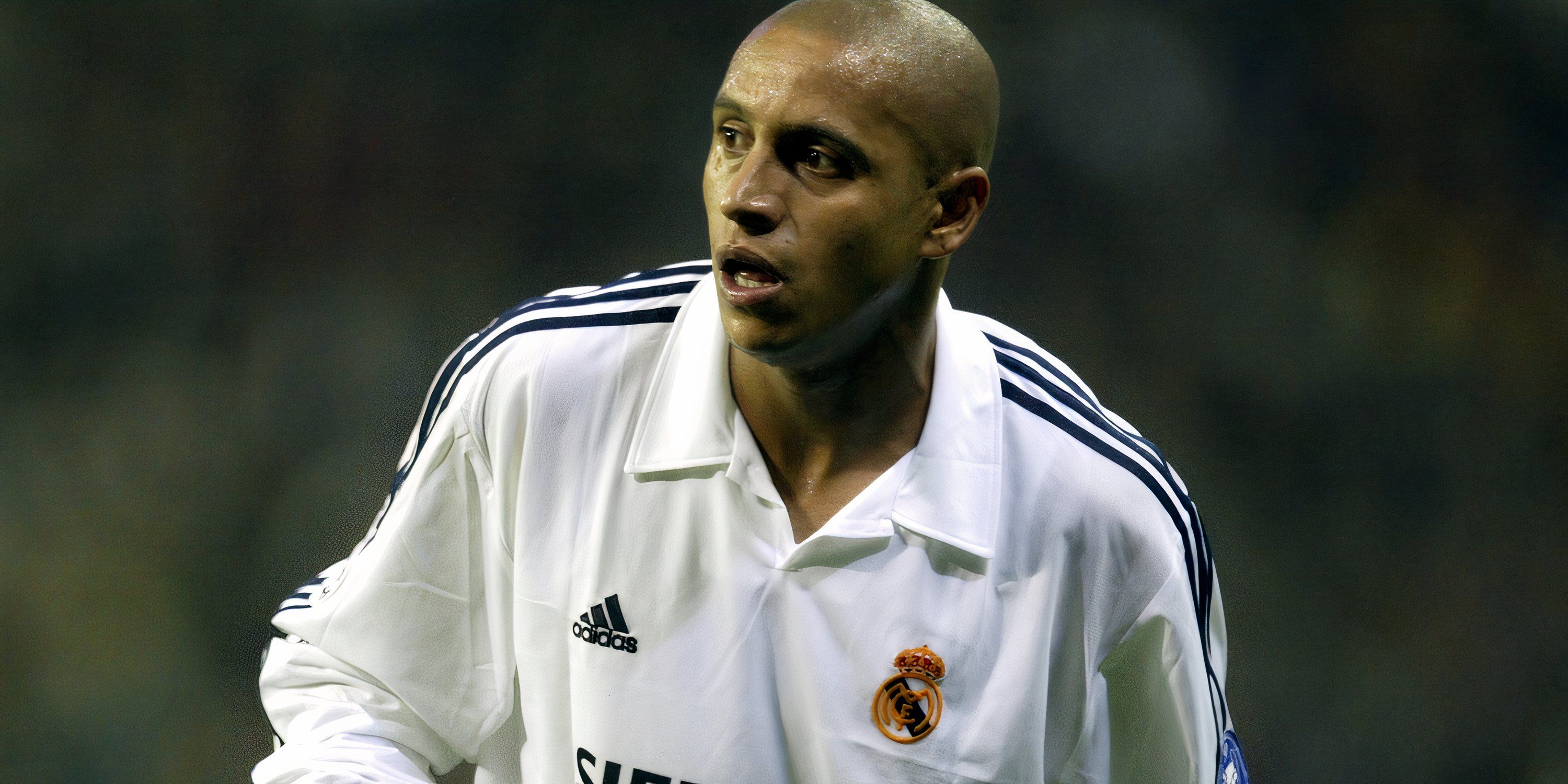 أبيض أسود صور حديثة من قبل بعد التقشير المصغرة على YouTube-2025-07-24T150317.060