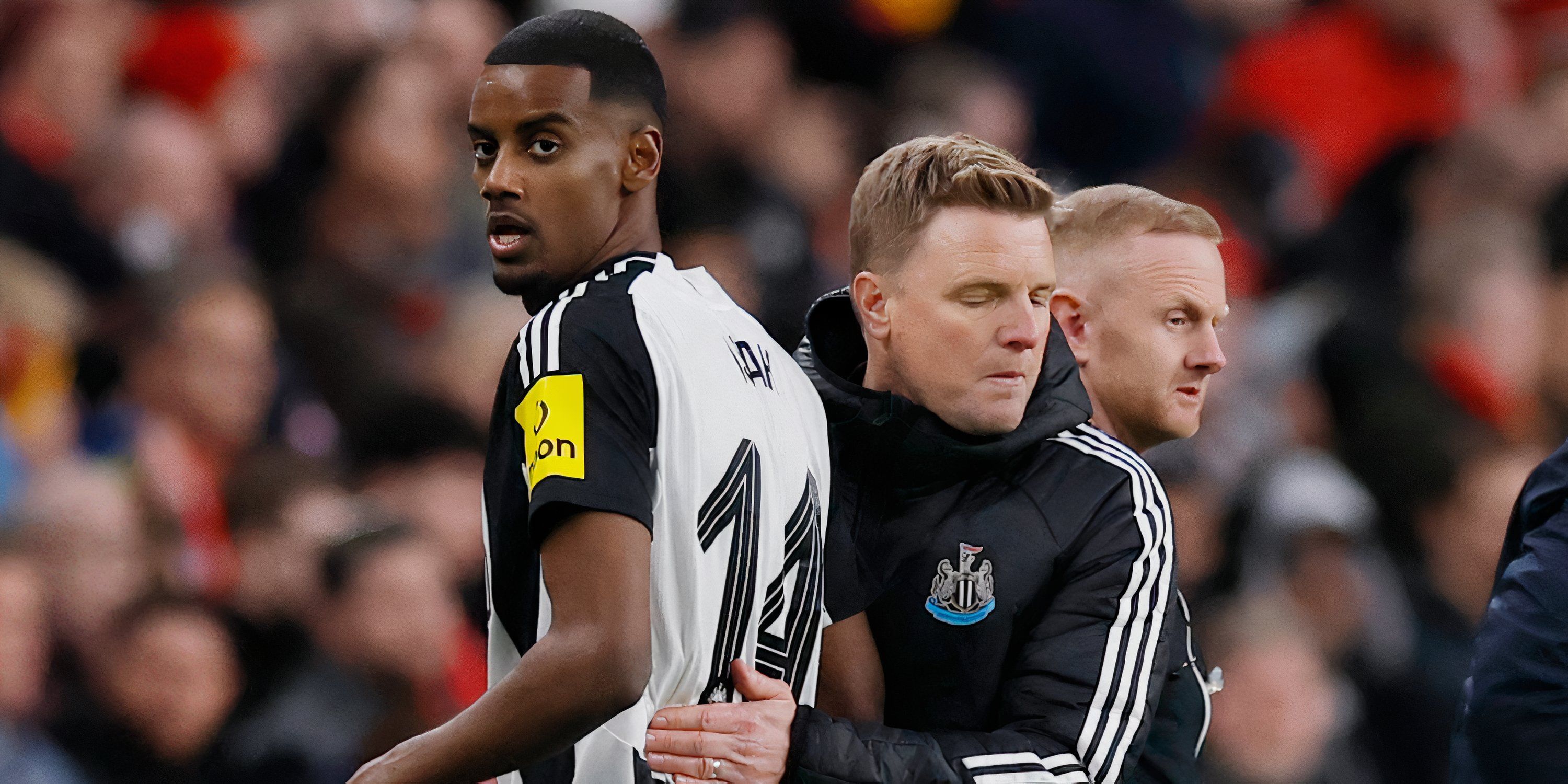 أبيض أسود صور حديثة من قبل بعد أنوتيوب الصورة المصغرة-2025-07-25T092730.642